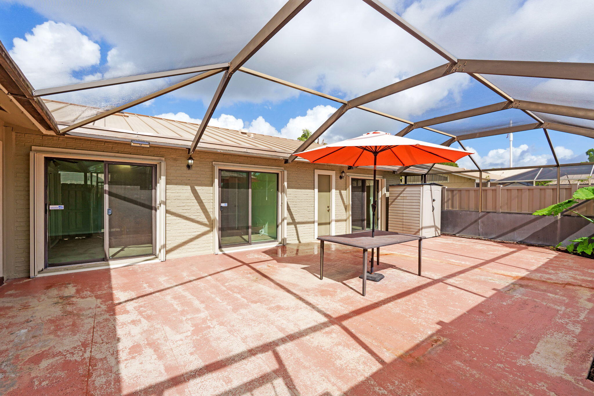 5620 Eagle Lake Drive