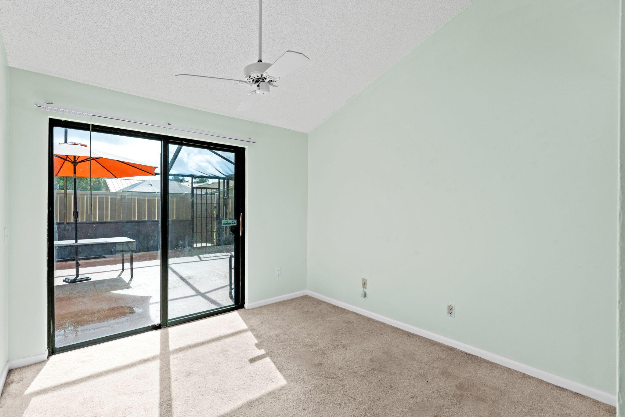 5620 Eagle Lake Drive