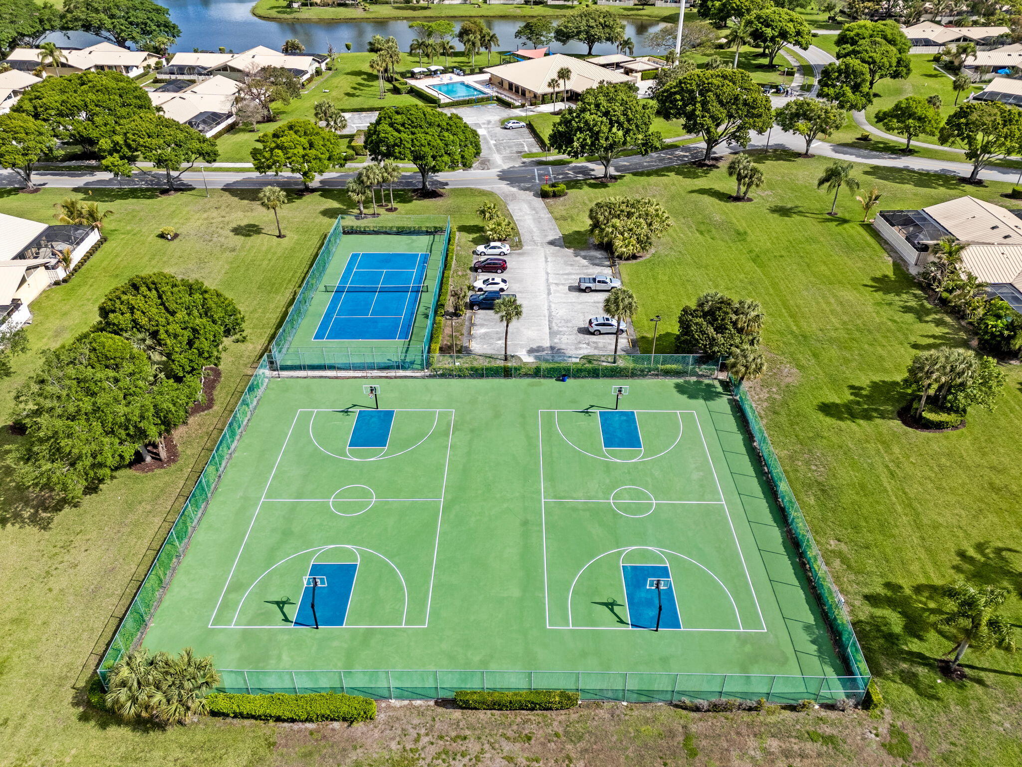 5620 Eagle Lake Drive