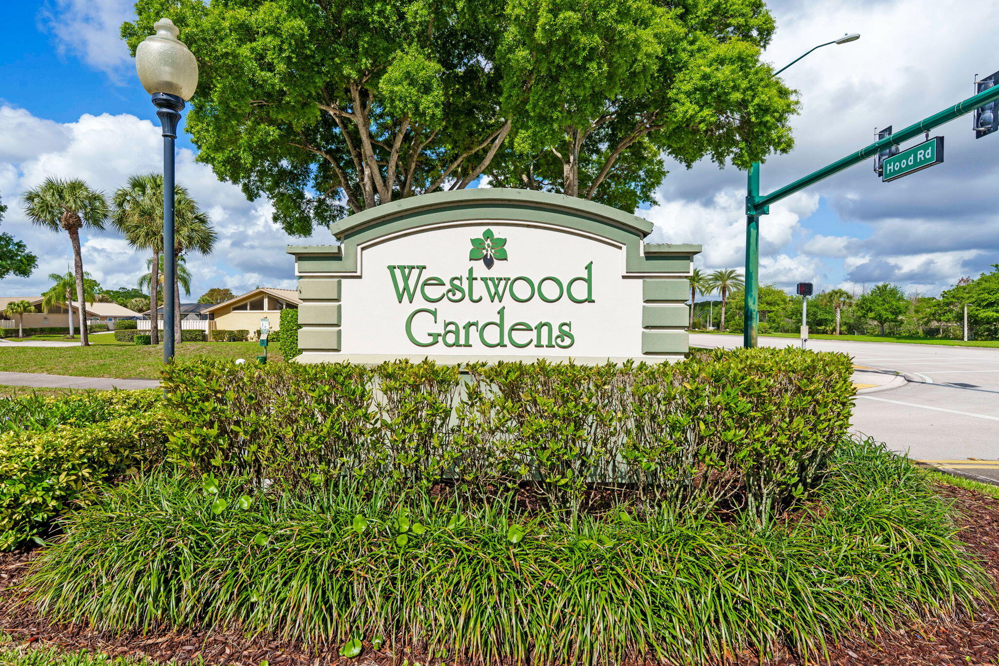 5620 Eagle Lake Drive