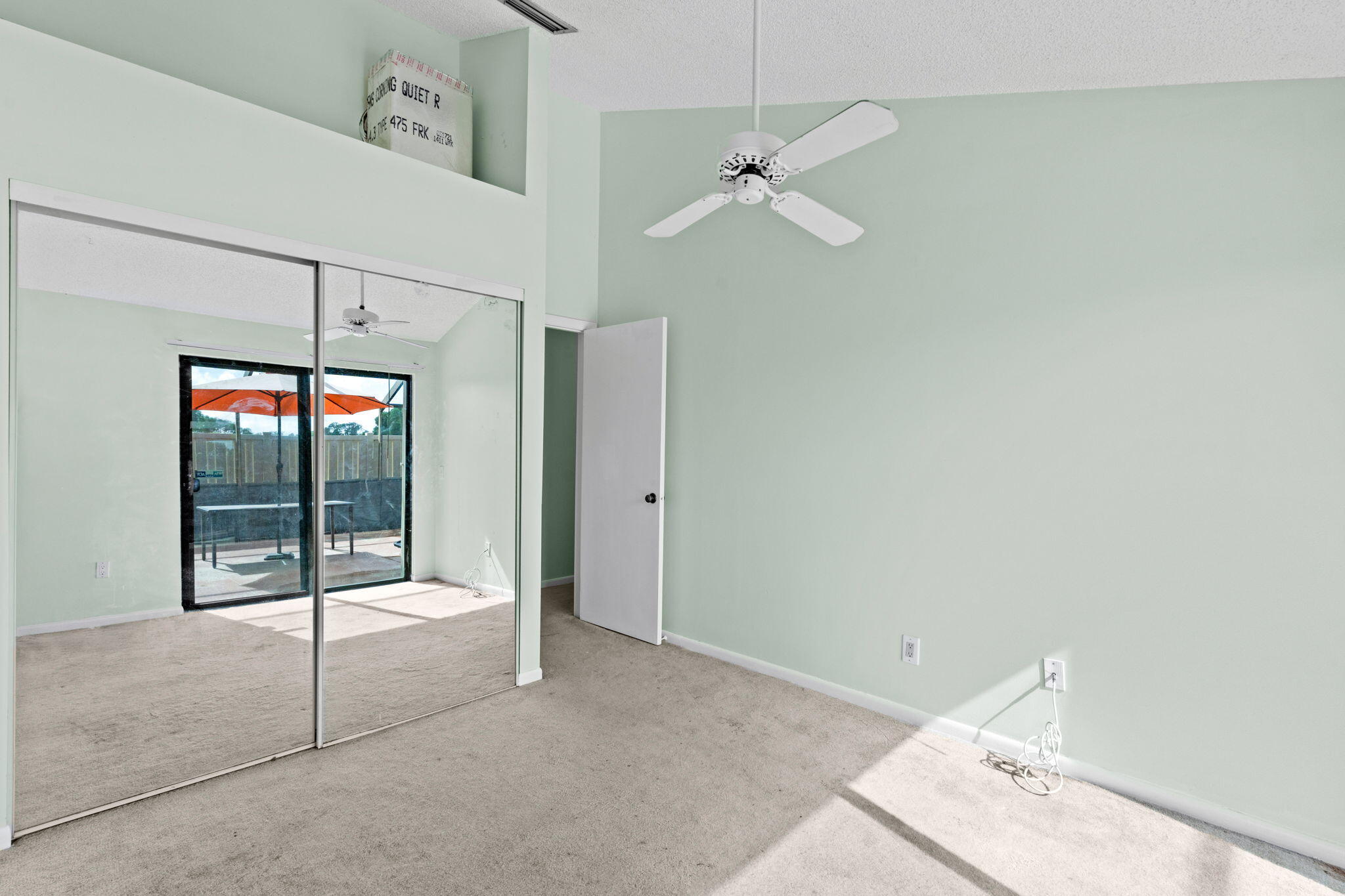 5620 Eagle Lake Drive