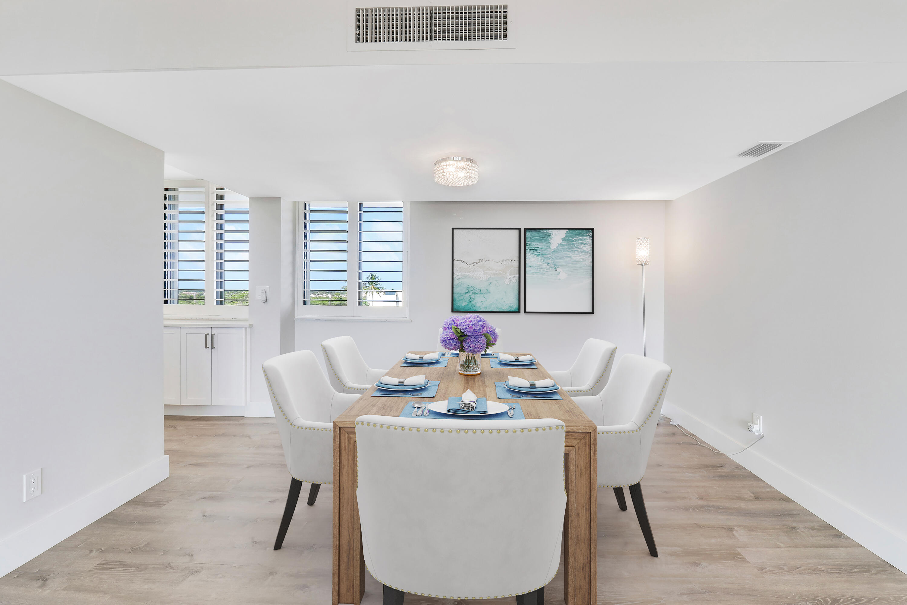 1605 S Us Highway 1 604m3