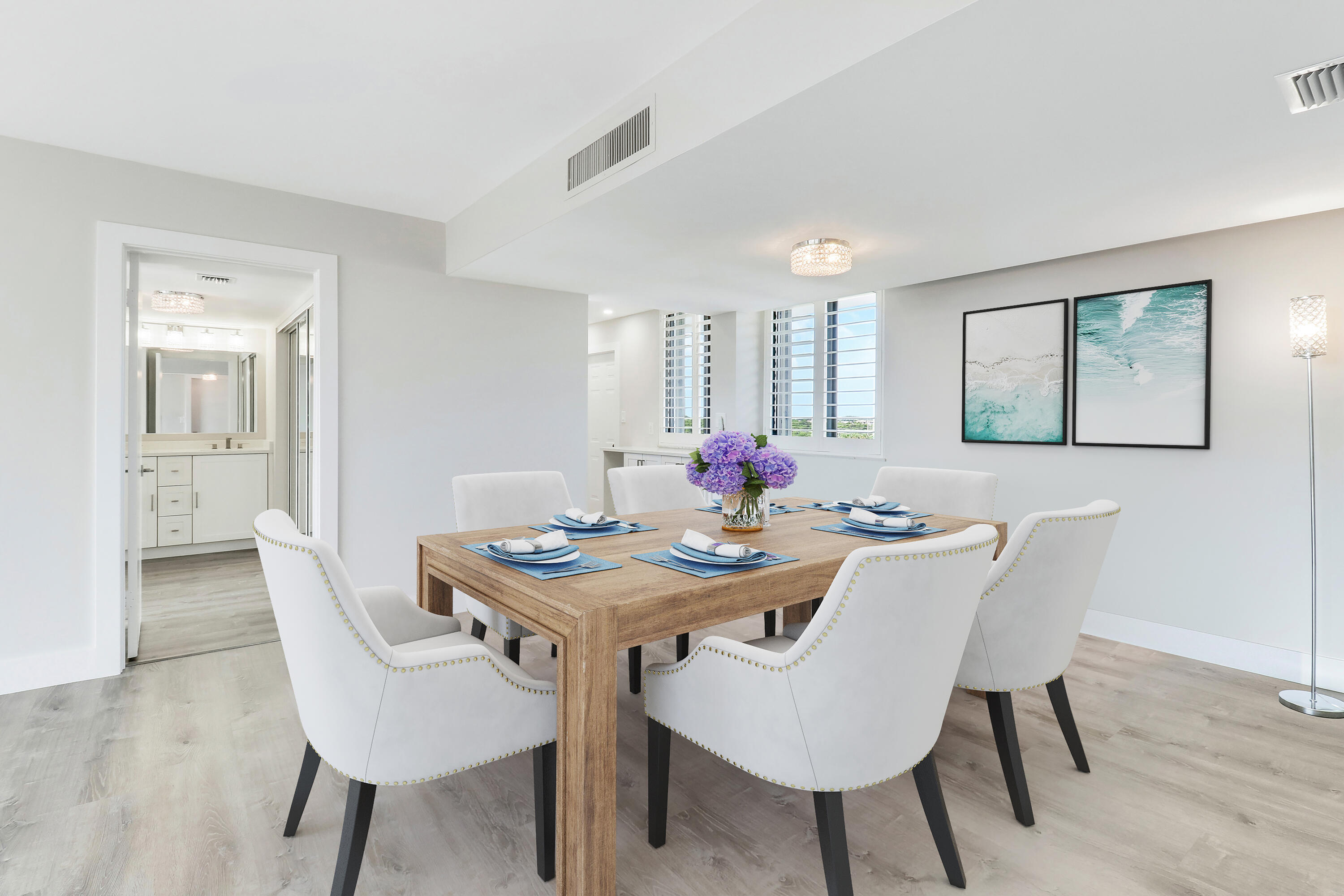 1605 S Us Highway 1 604m3