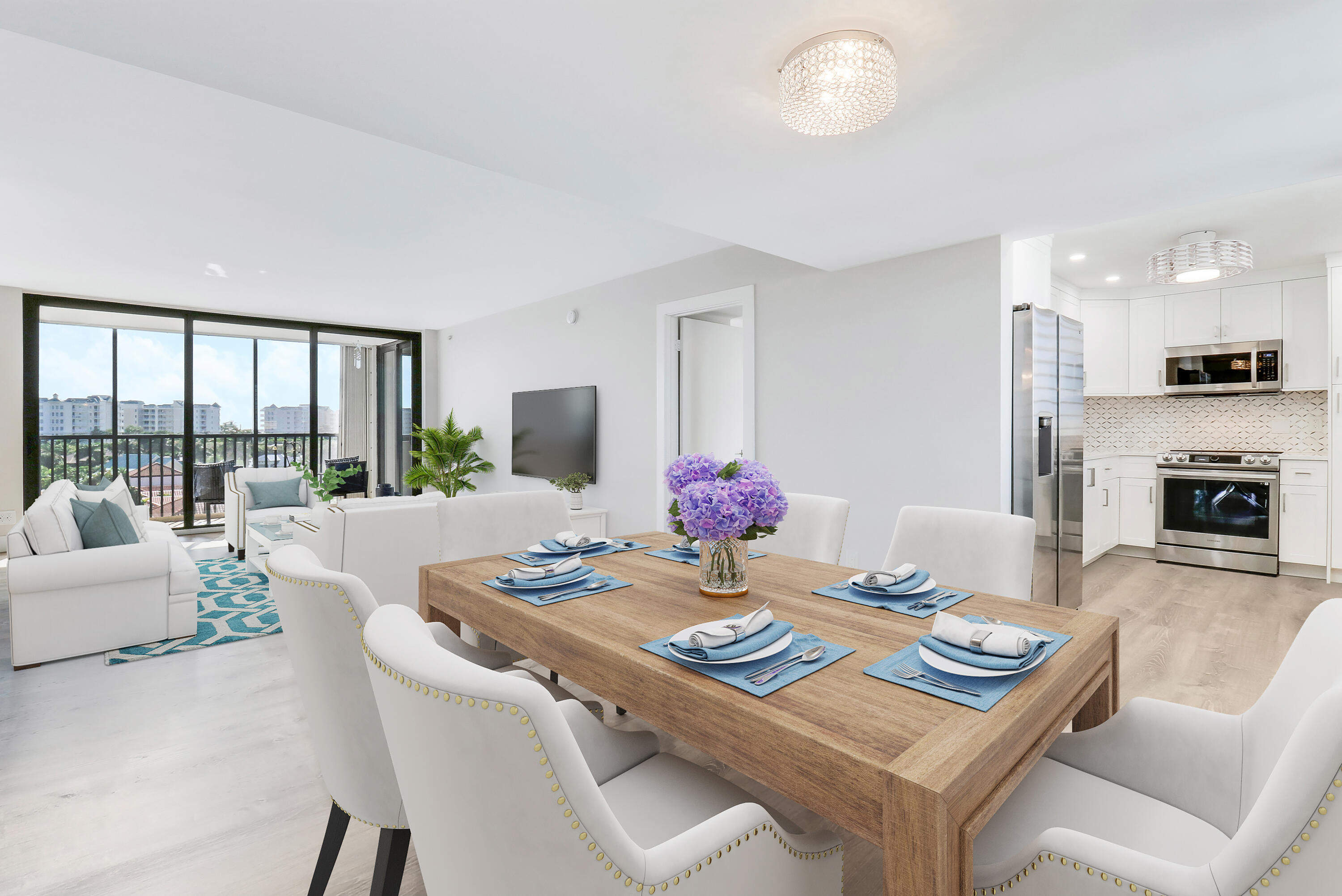 1605 S Us Highway 1 604m3