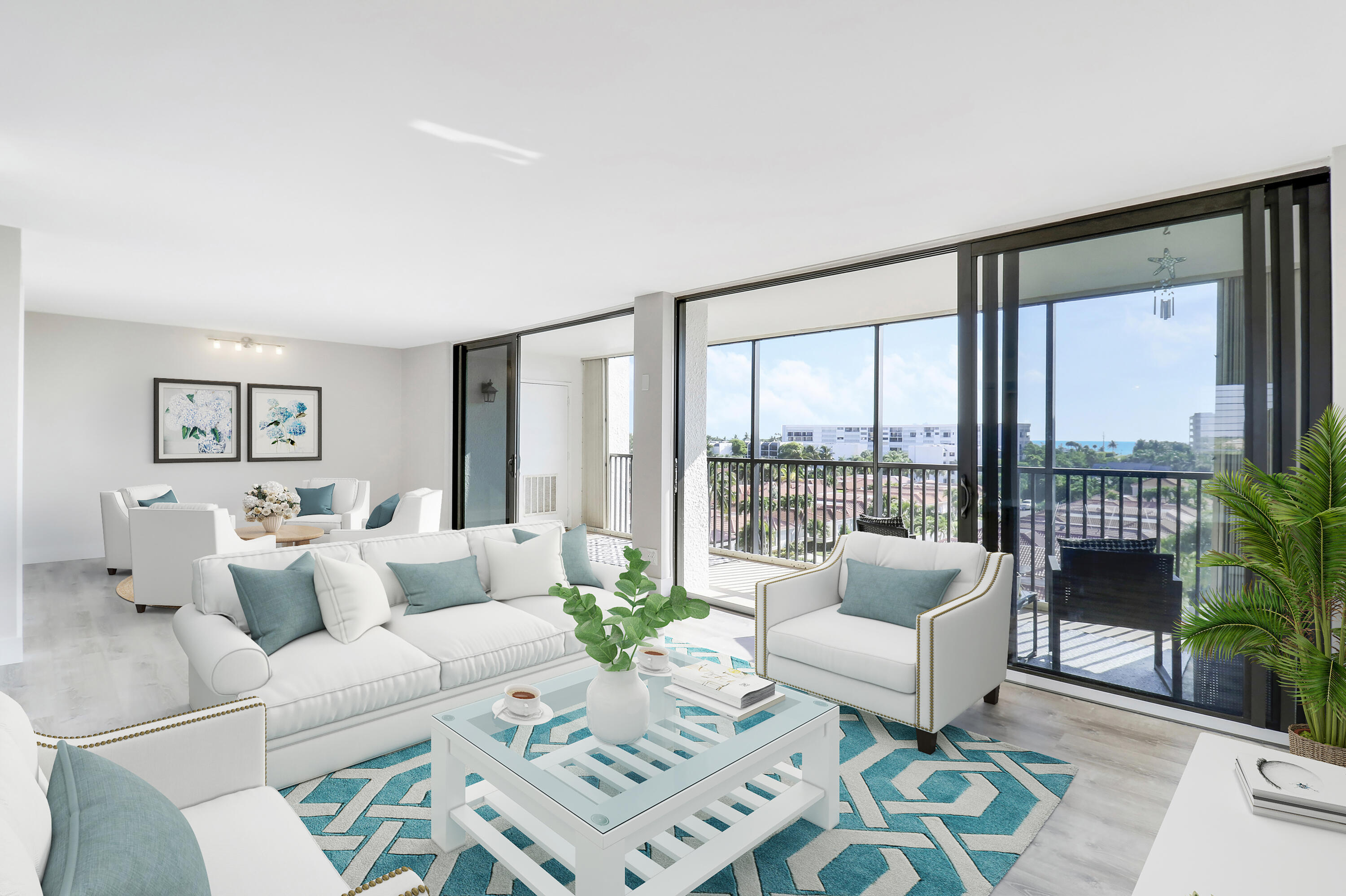 1605 S Us Highway 1 604m3