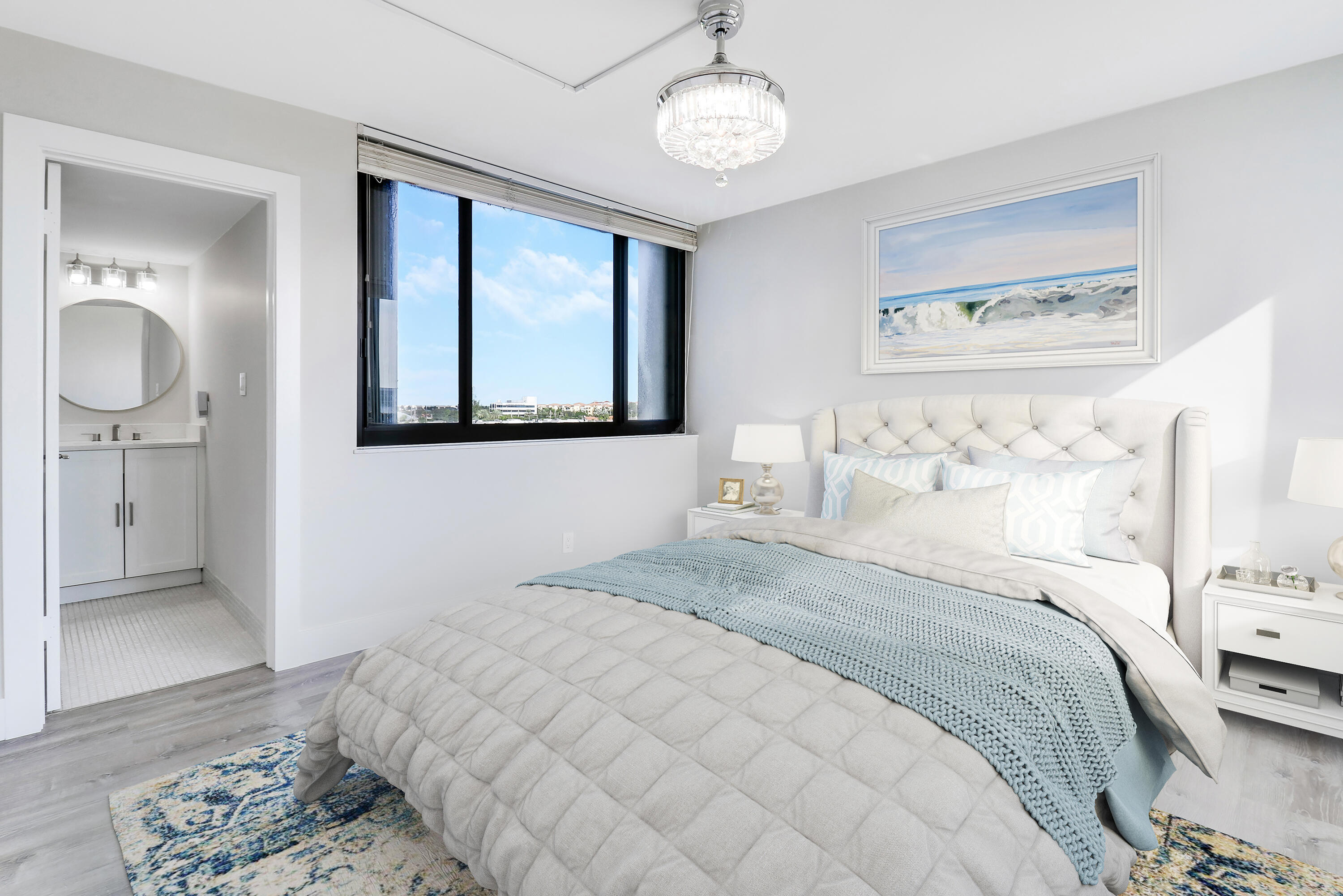 1605 S Us Highway 1 604m3