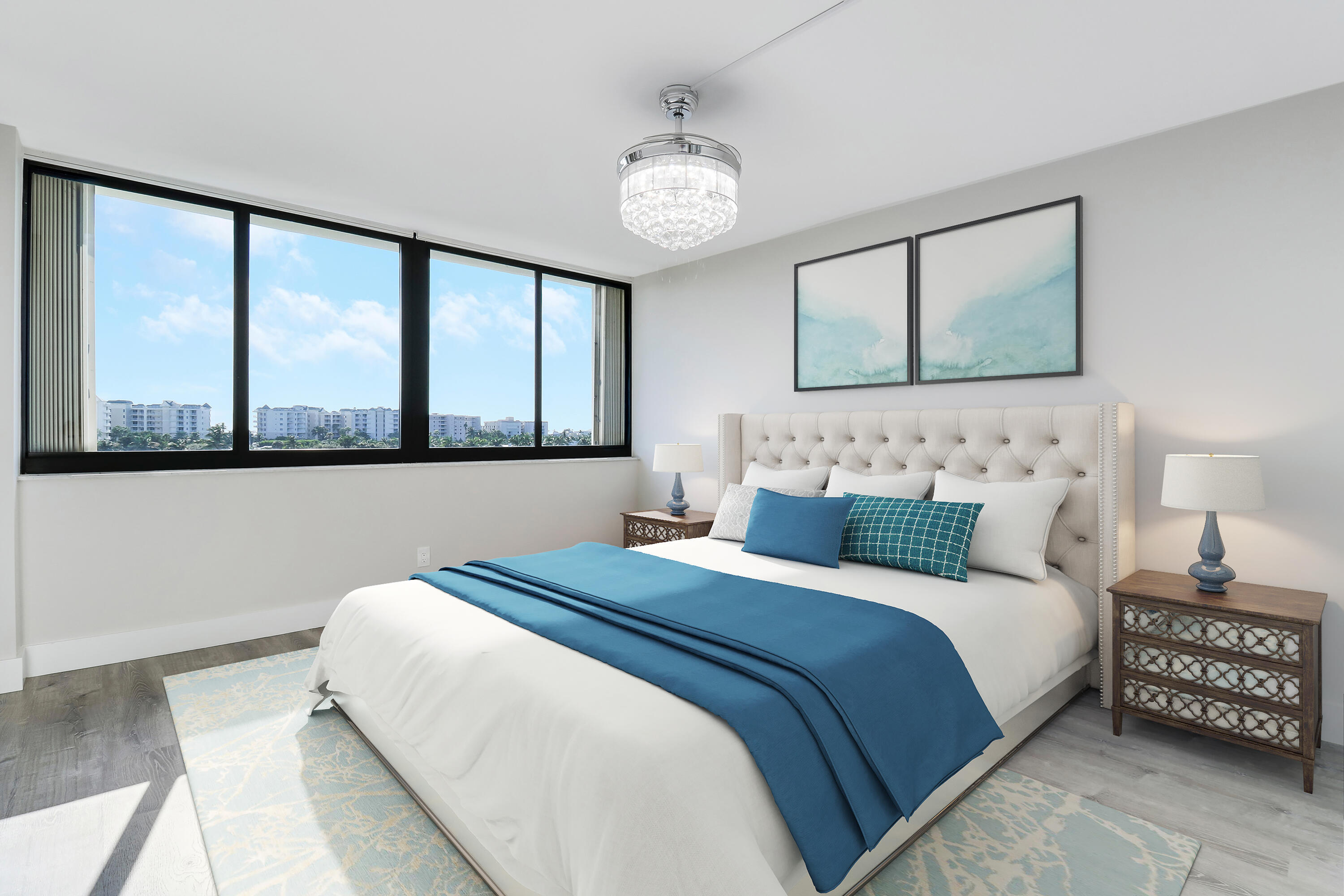 1605 S Us Highway 1 604m3