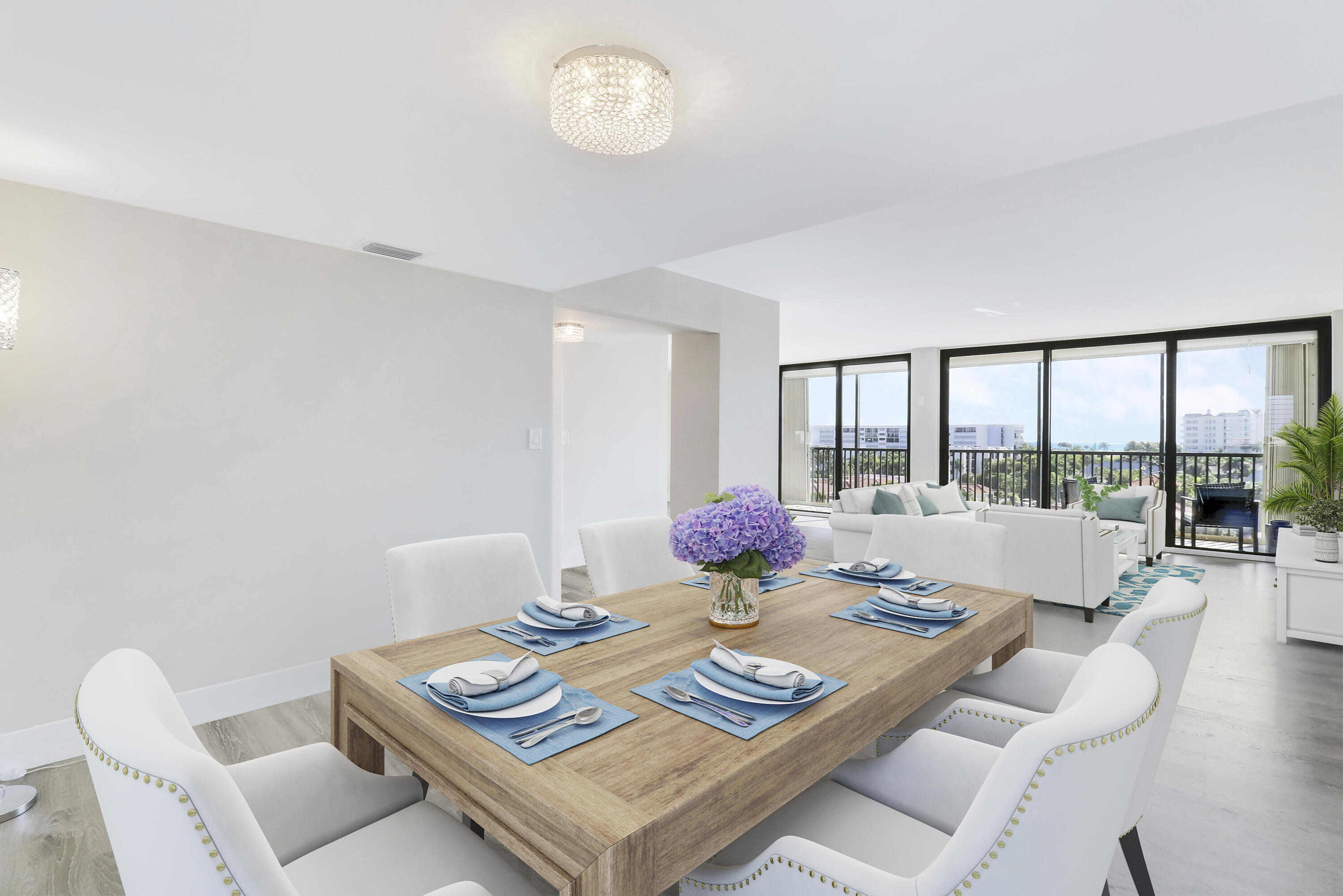 1605 S Us Highway 1 604m3