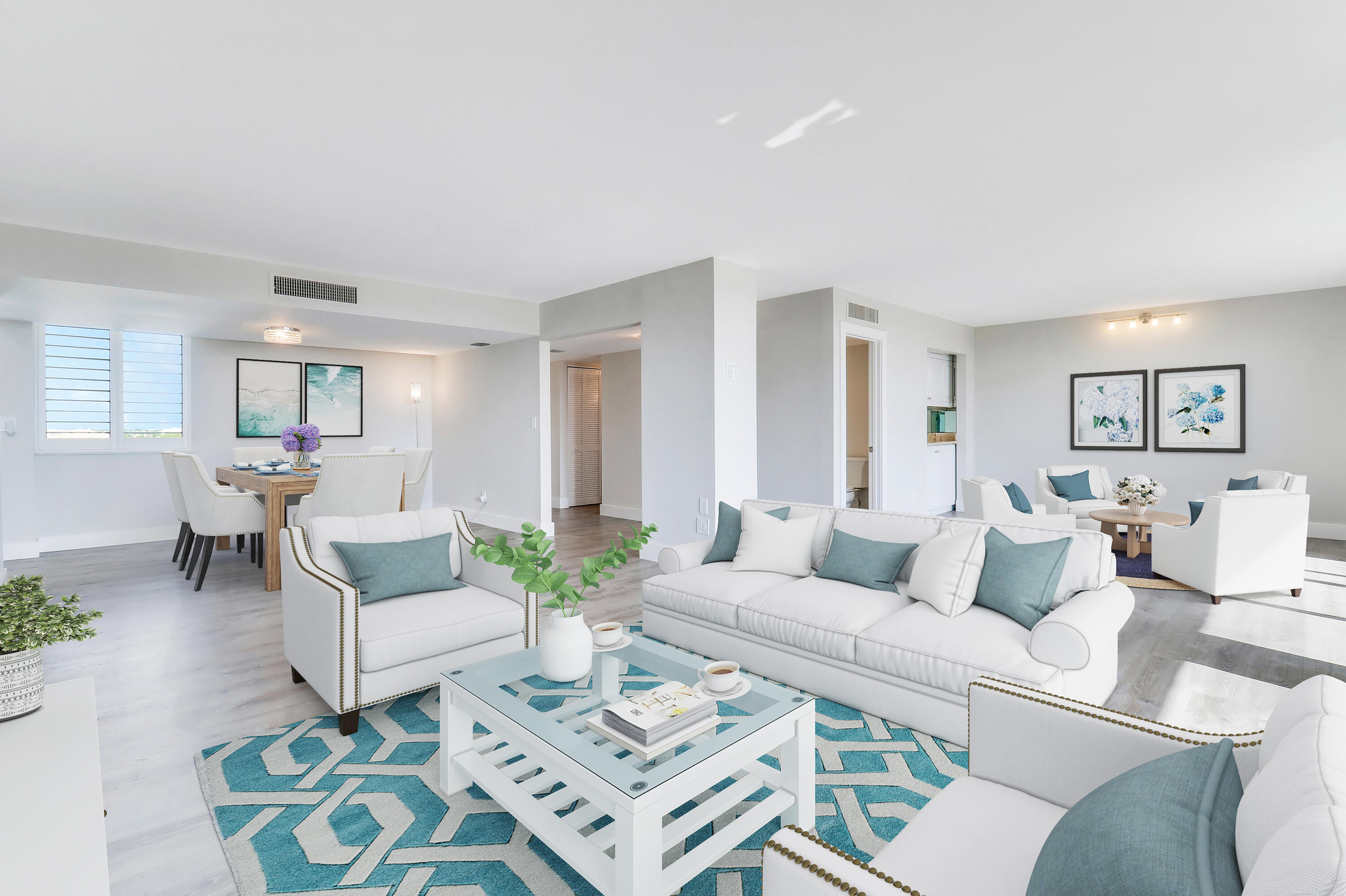 1605 S Us Highway 1 604m3