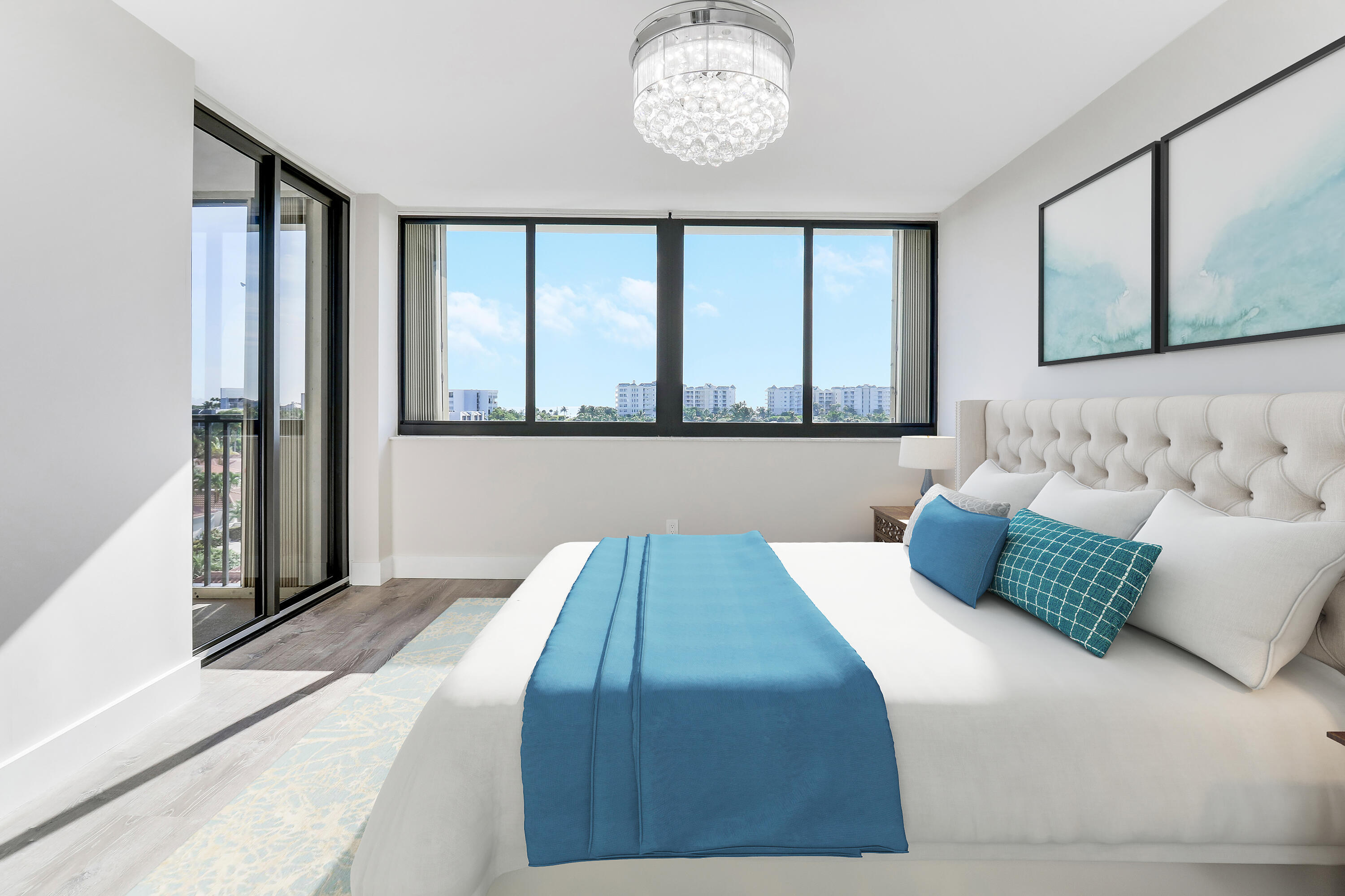 1605 S Us Highway 1 604m3