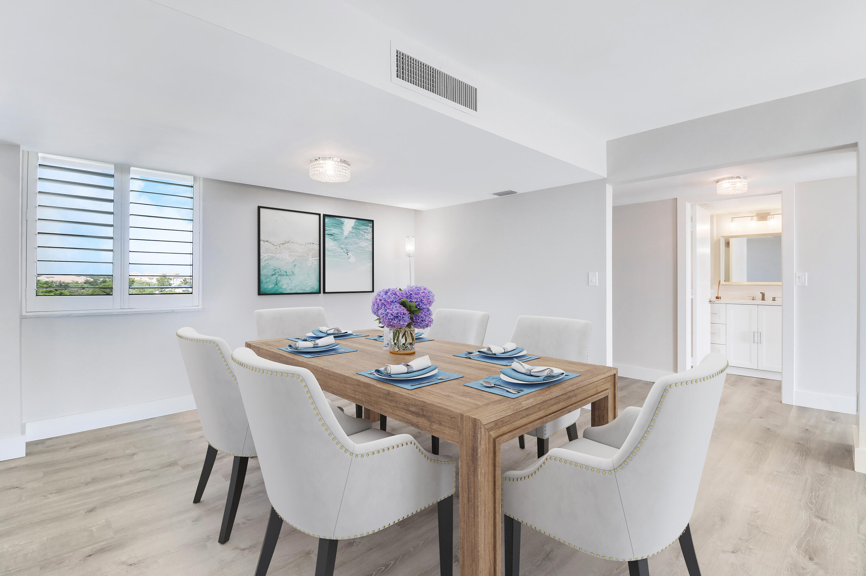 1605 S Us Highway 1 604m3