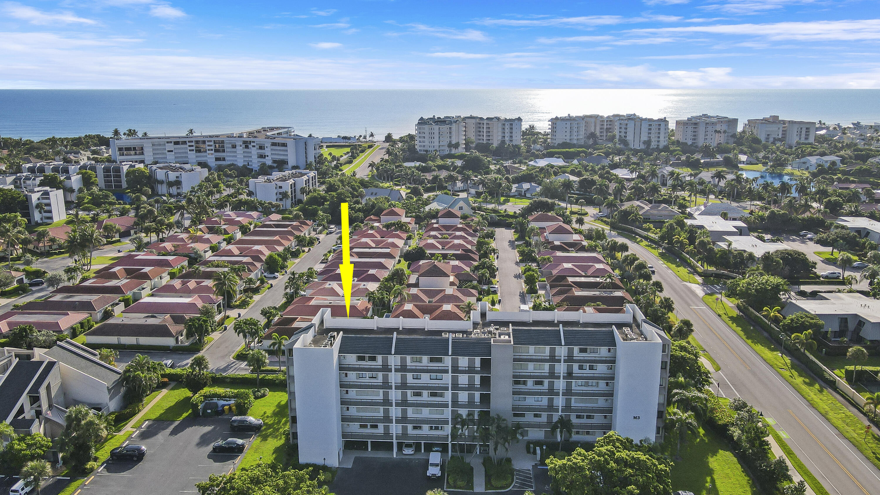 1605 S Us Highway 1 604m3