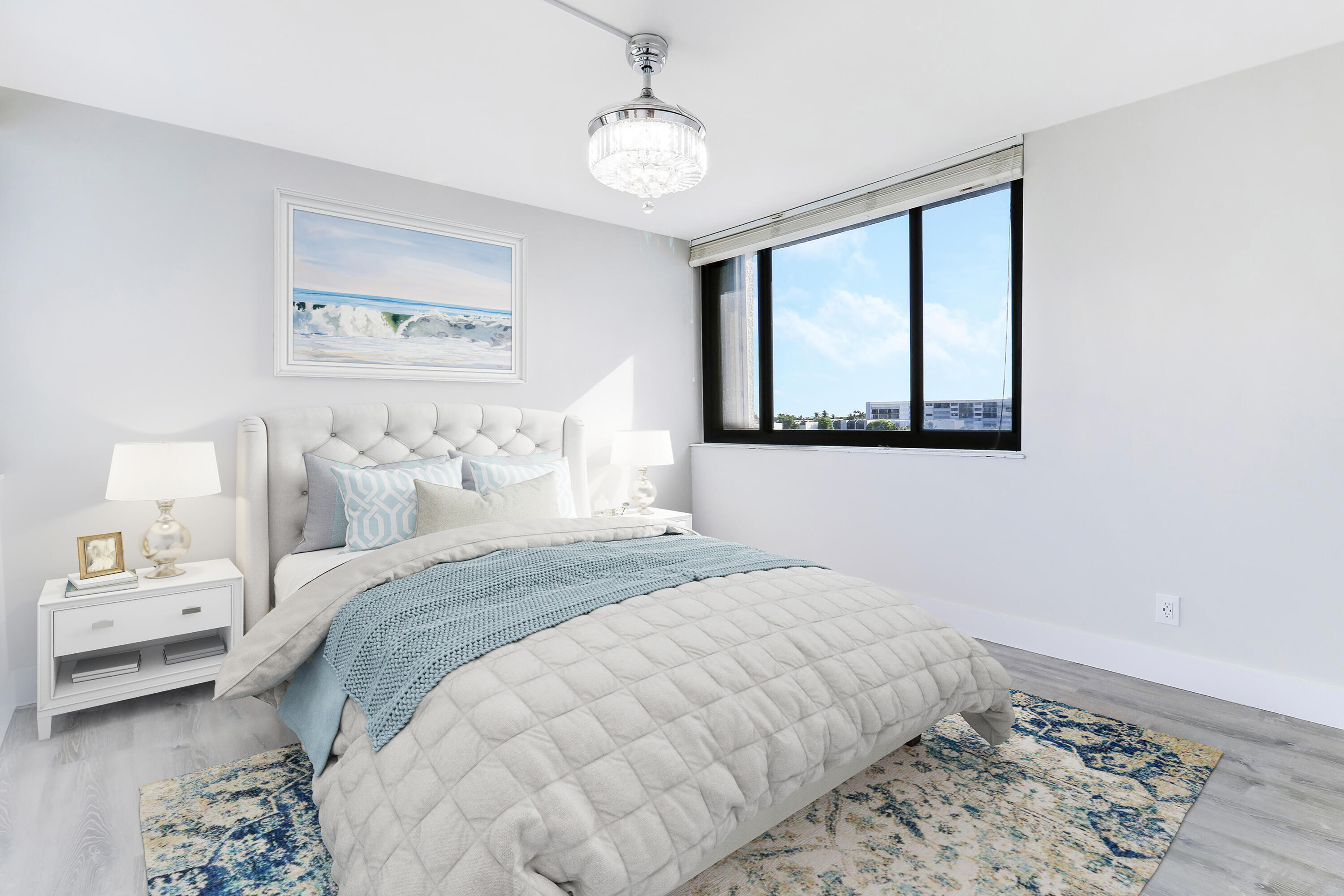 1605 S Us Highway 1 604m3