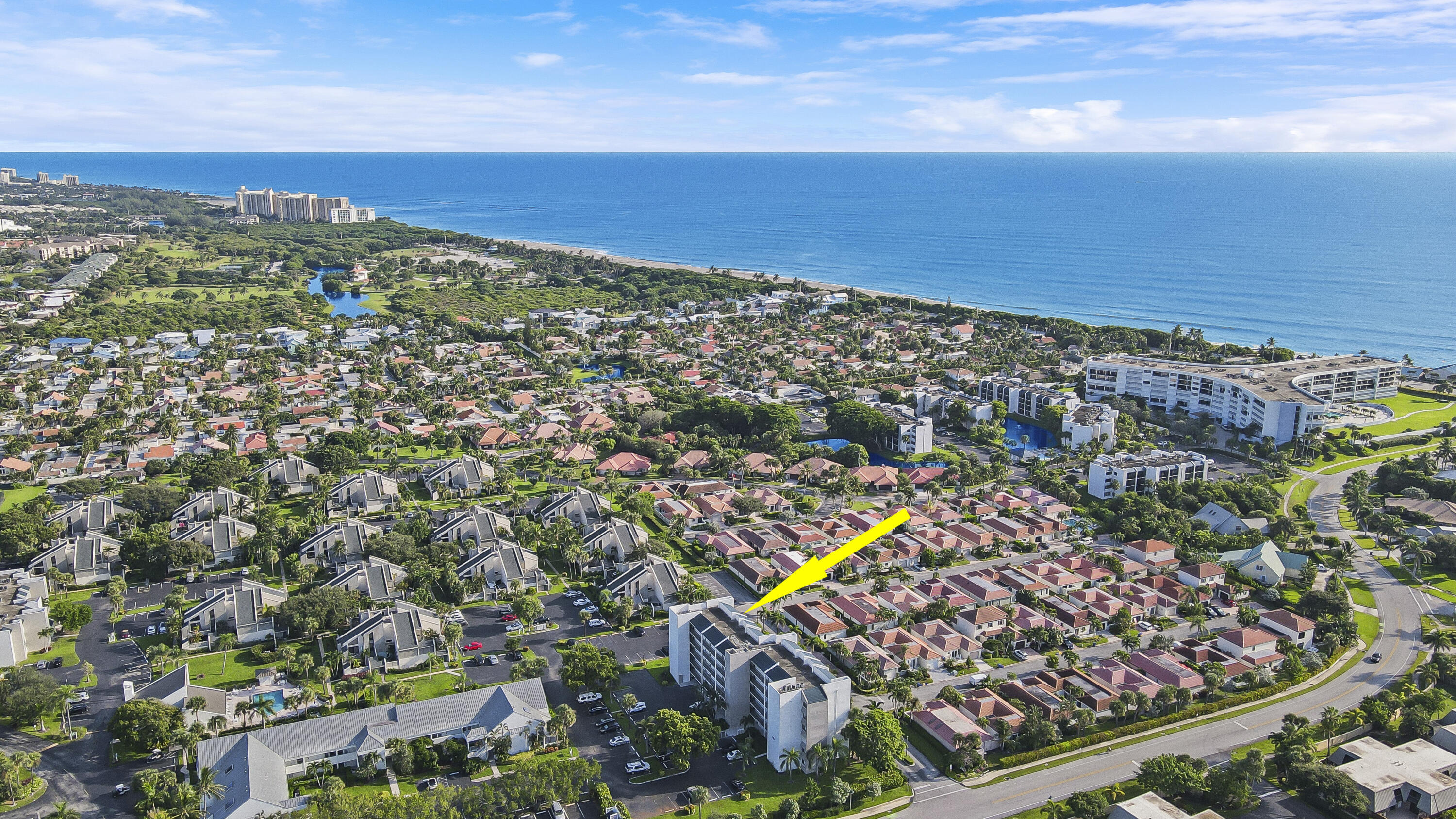 1605 S Us Highway 1 604m3