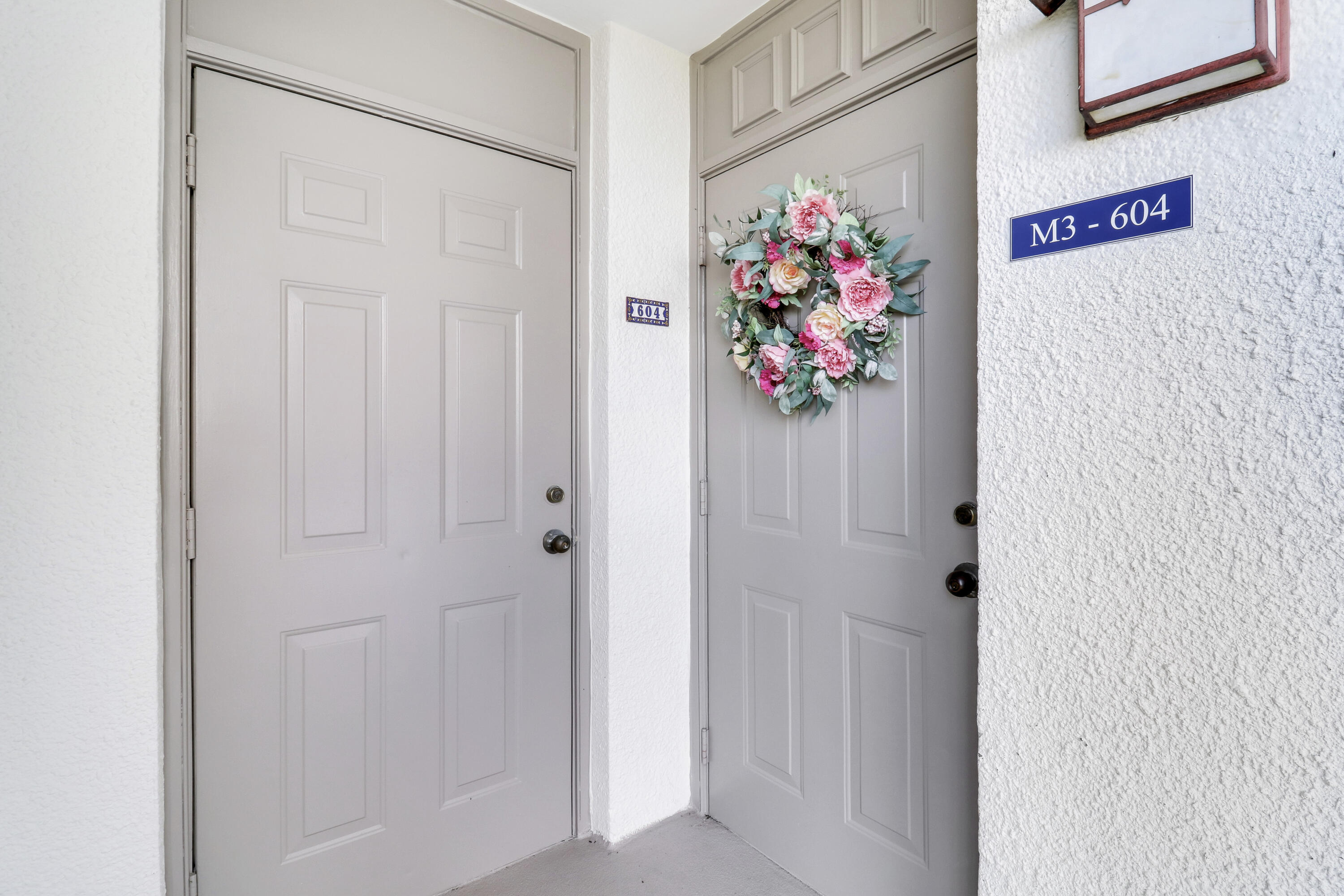 1605 S Us Highway 1 604m3