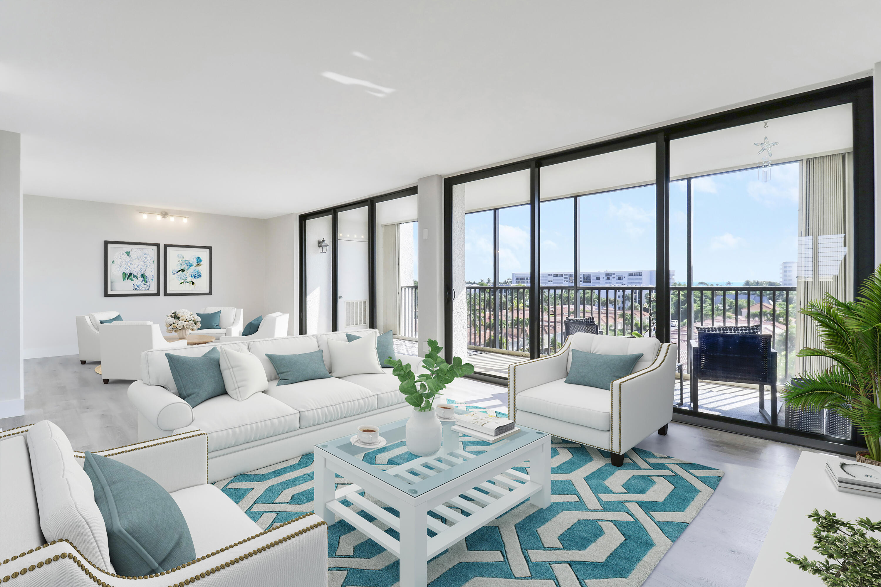 1605 S Us Highway 1 604m3