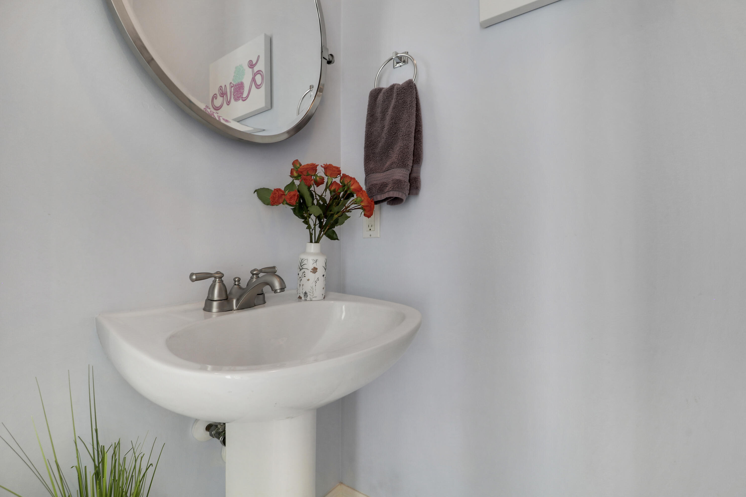 322 Marlberry Circle