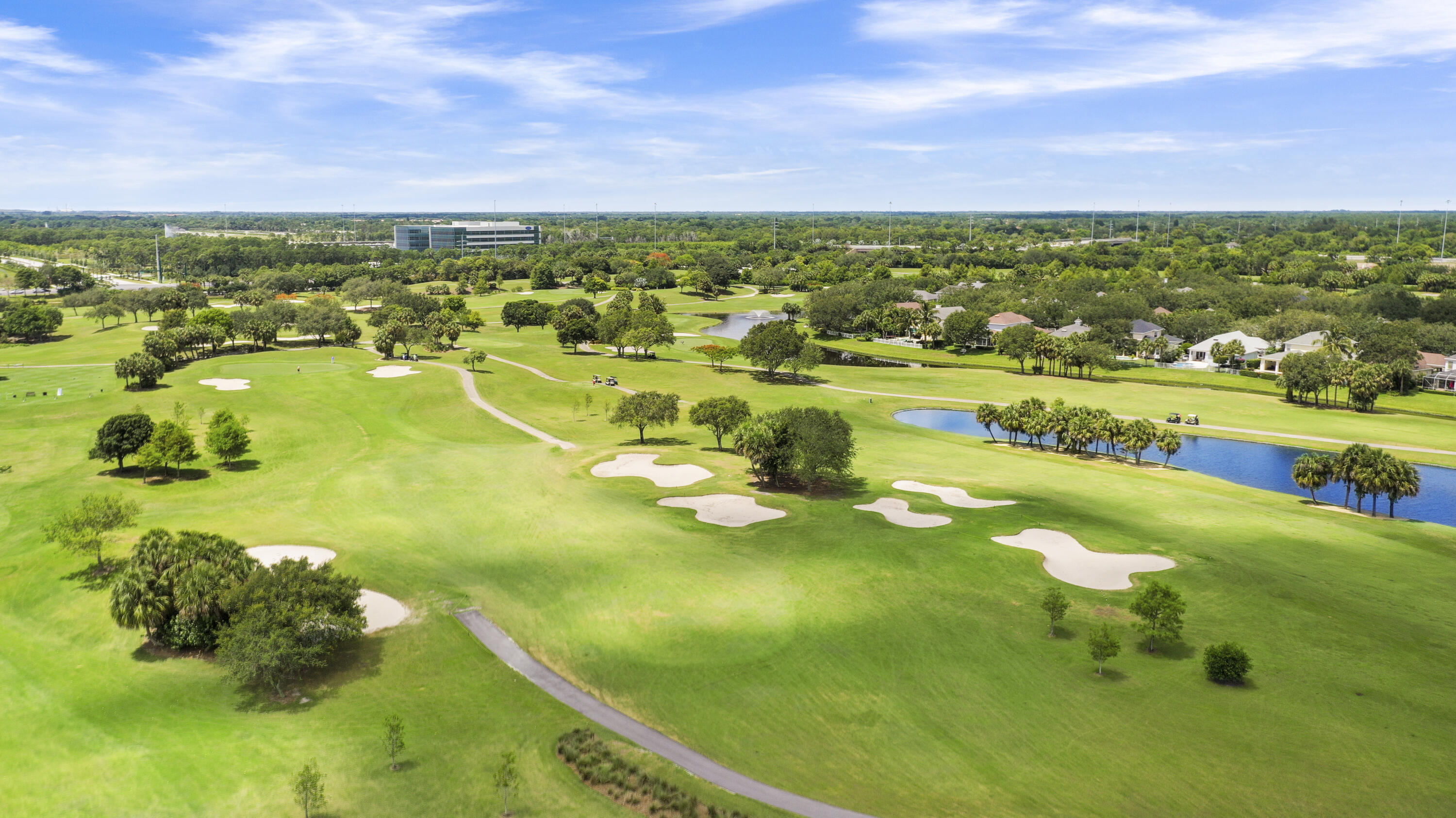 322 Marlberry Circle