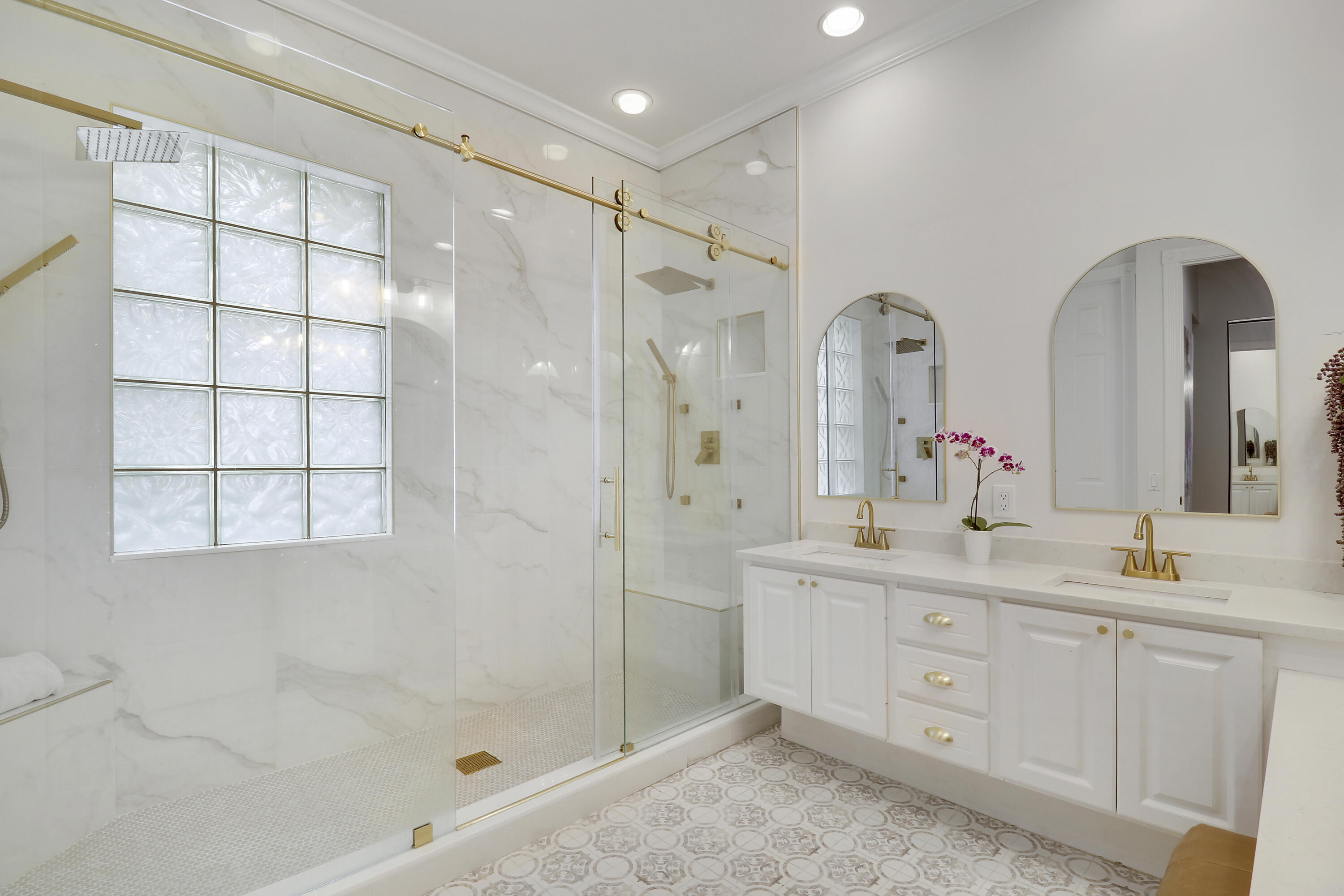 322 Marlberry Circle