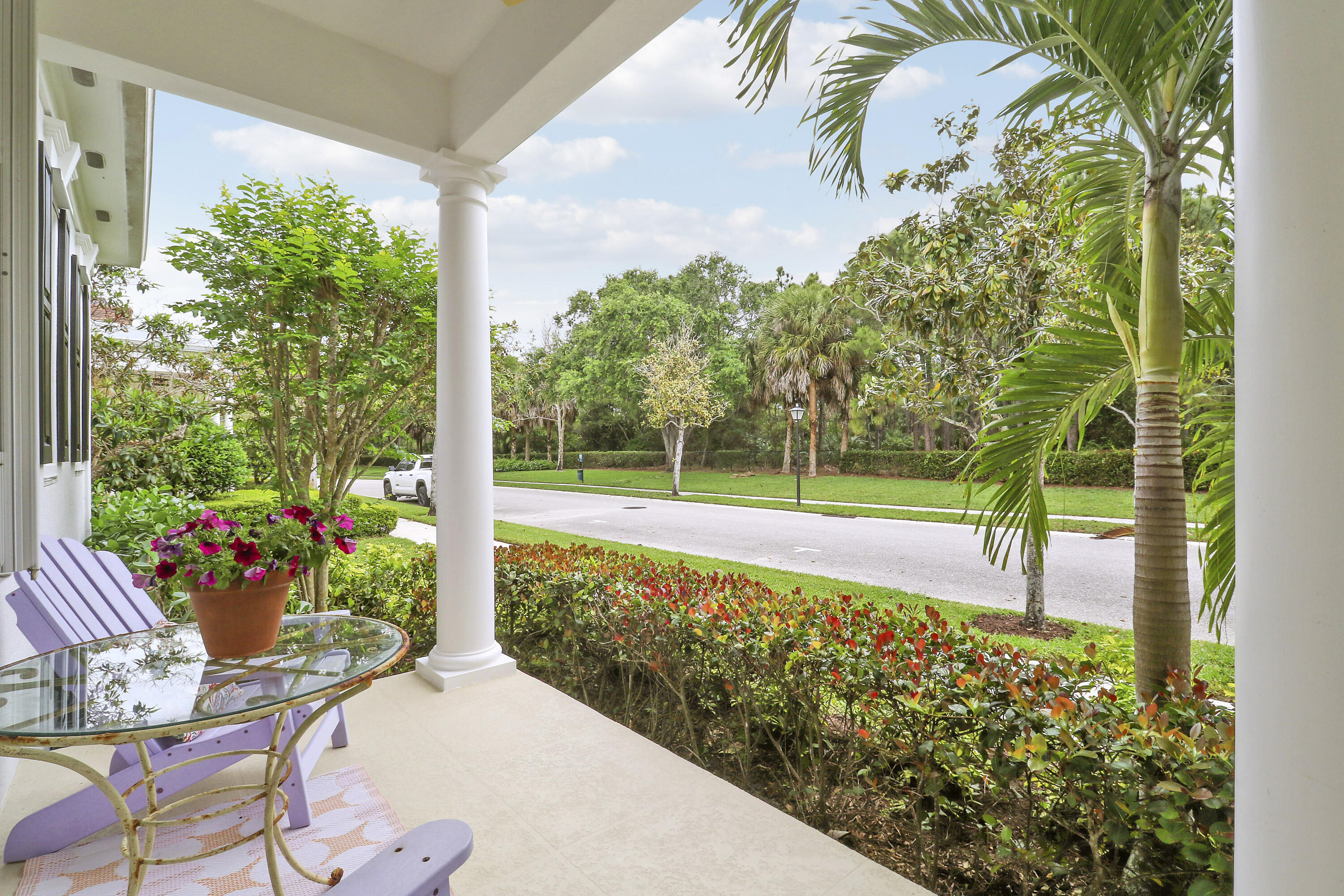 322 Marlberry Circle