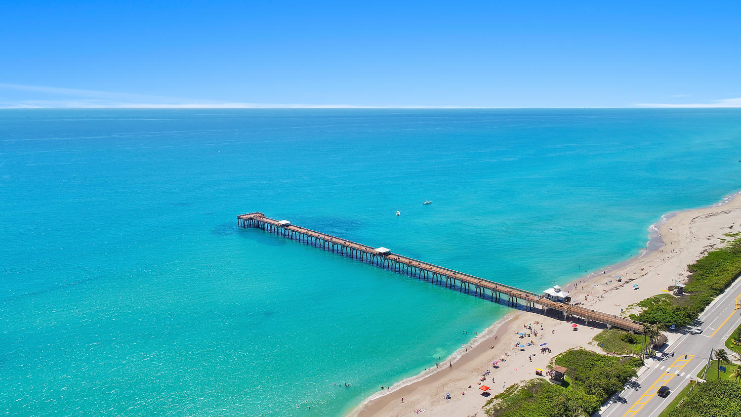 322 Marlberry Circle