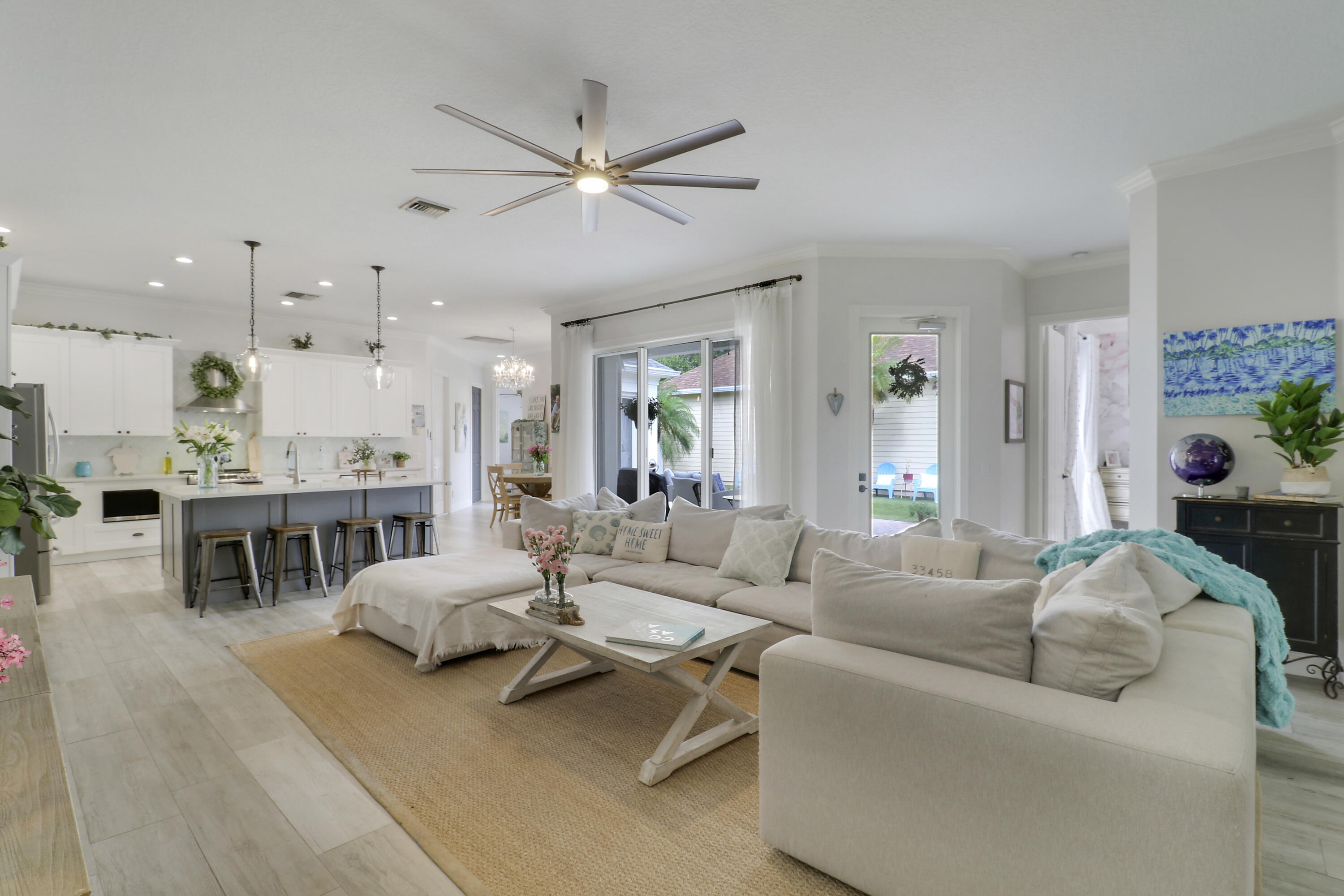 322 Marlberry Circle