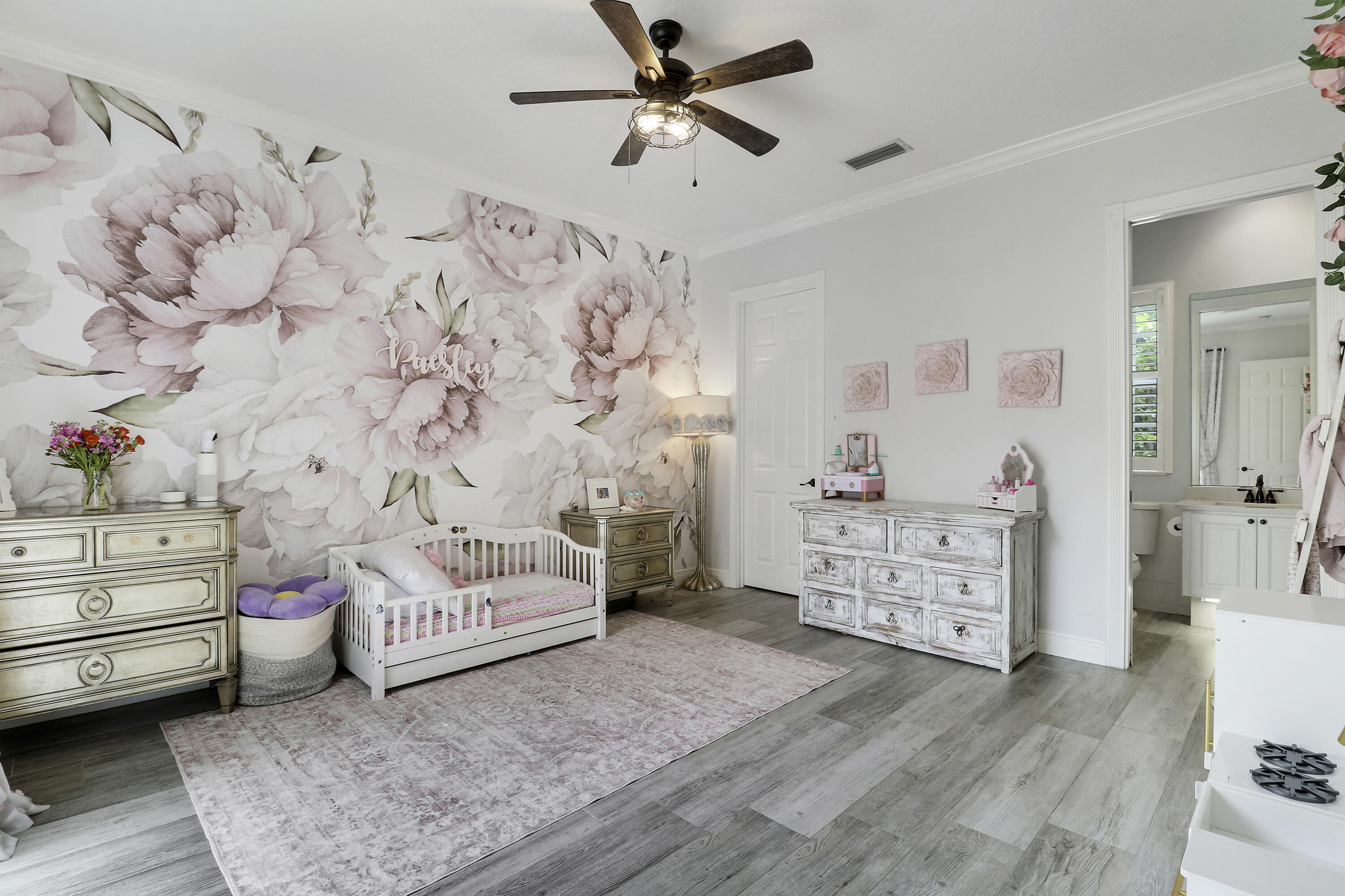 322 Marlberry Circle