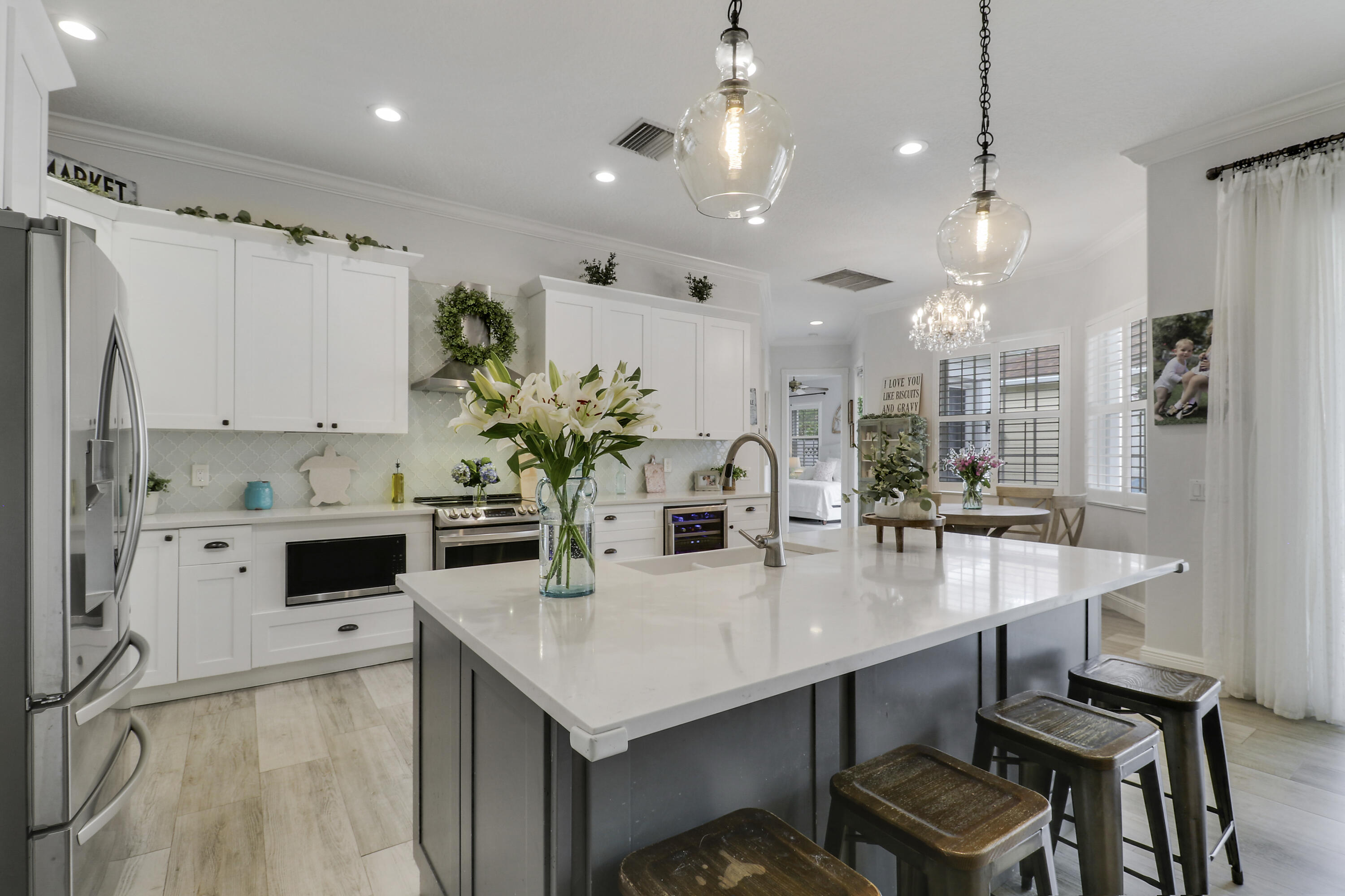 322 Marlberry Circle