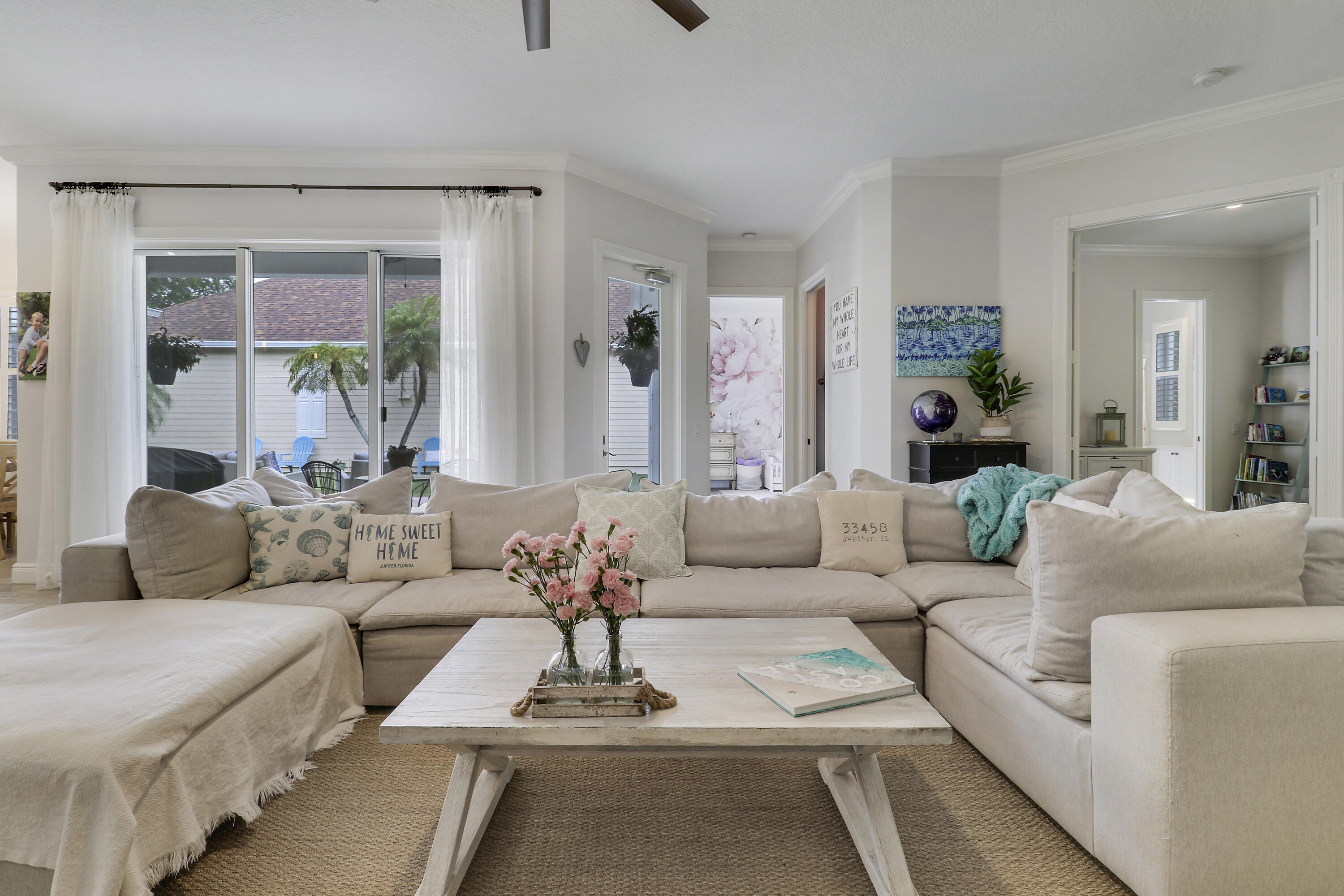 322 Marlberry Circle