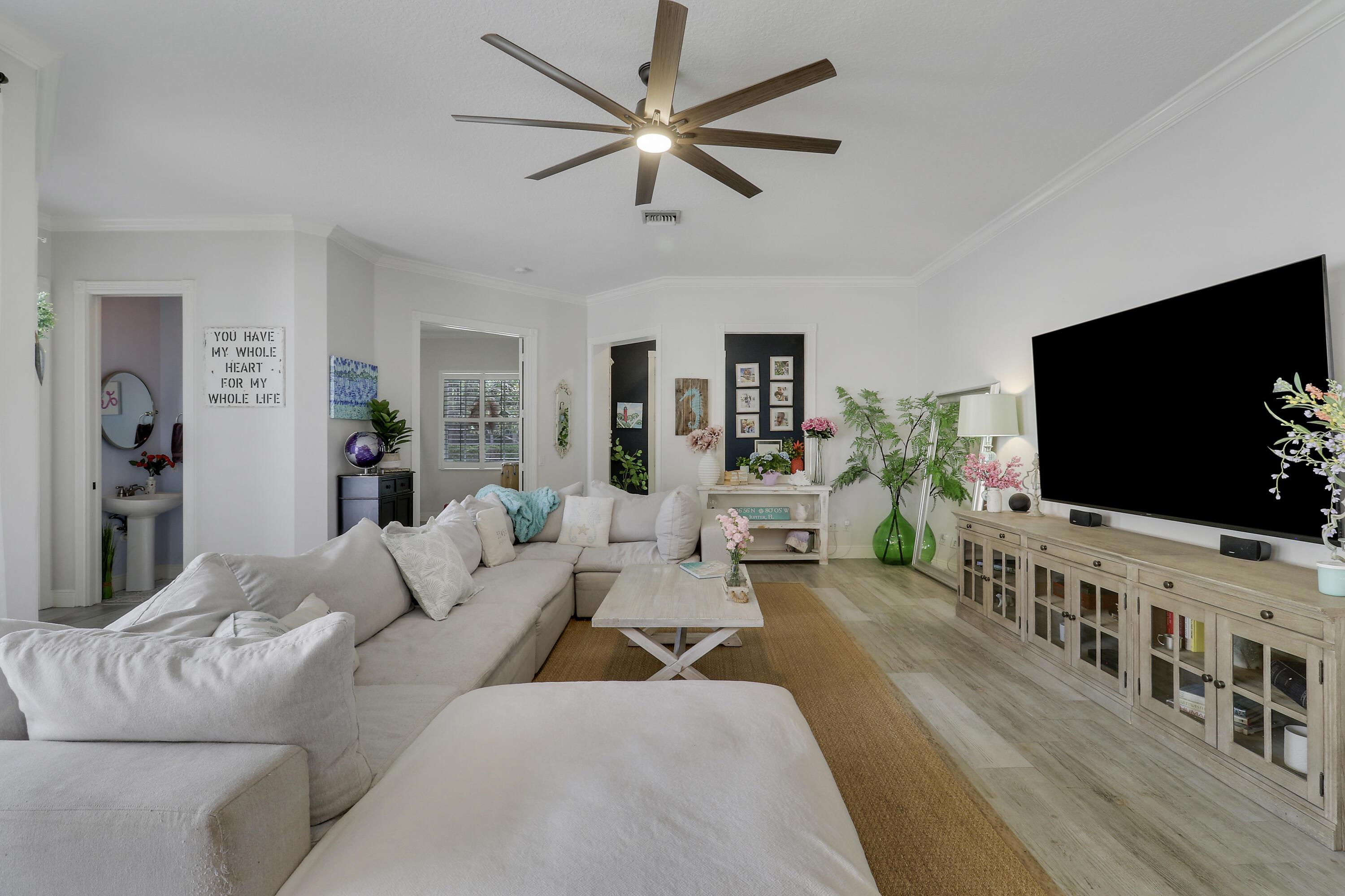 322 Marlberry Circle