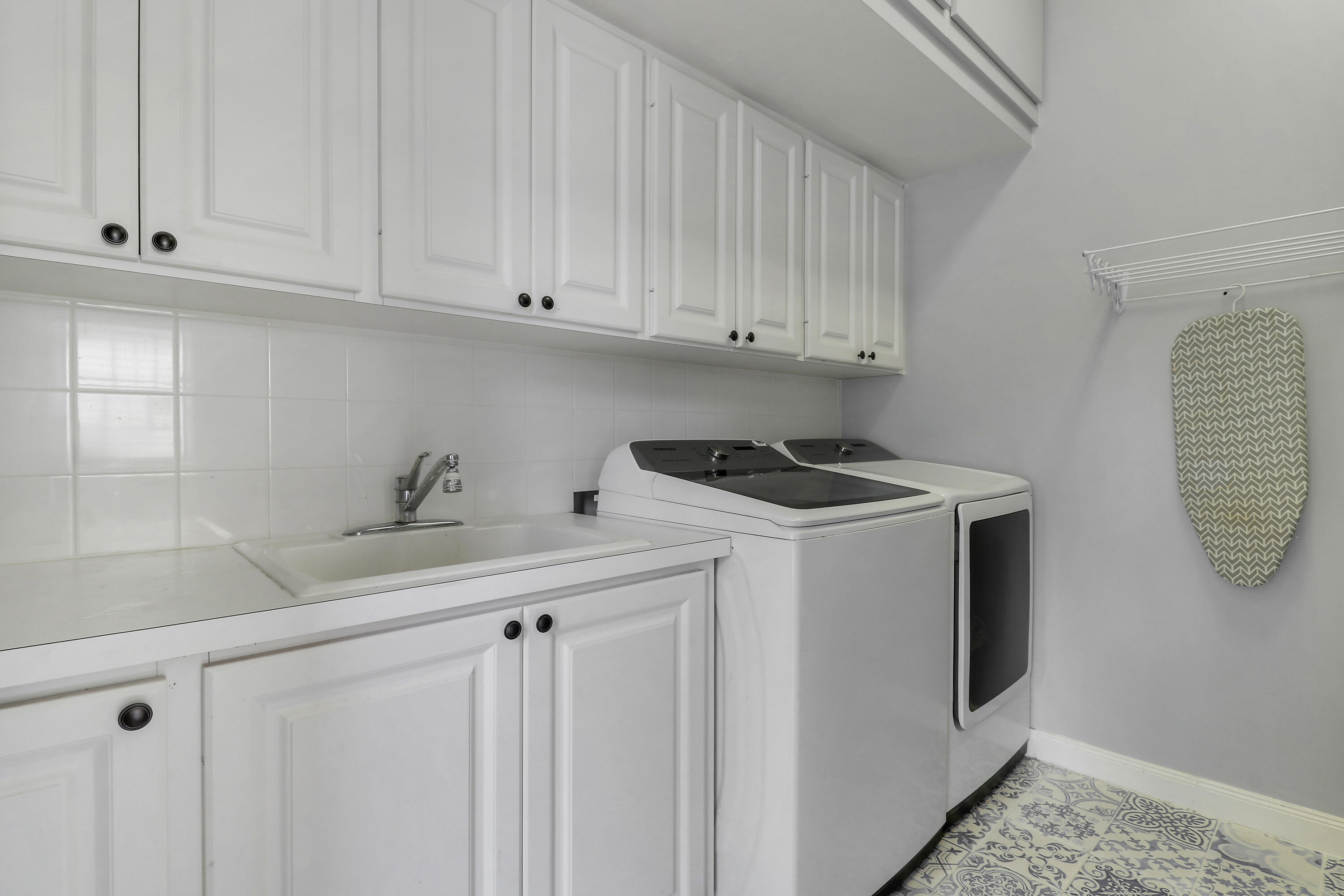 322 Marlberry Circle