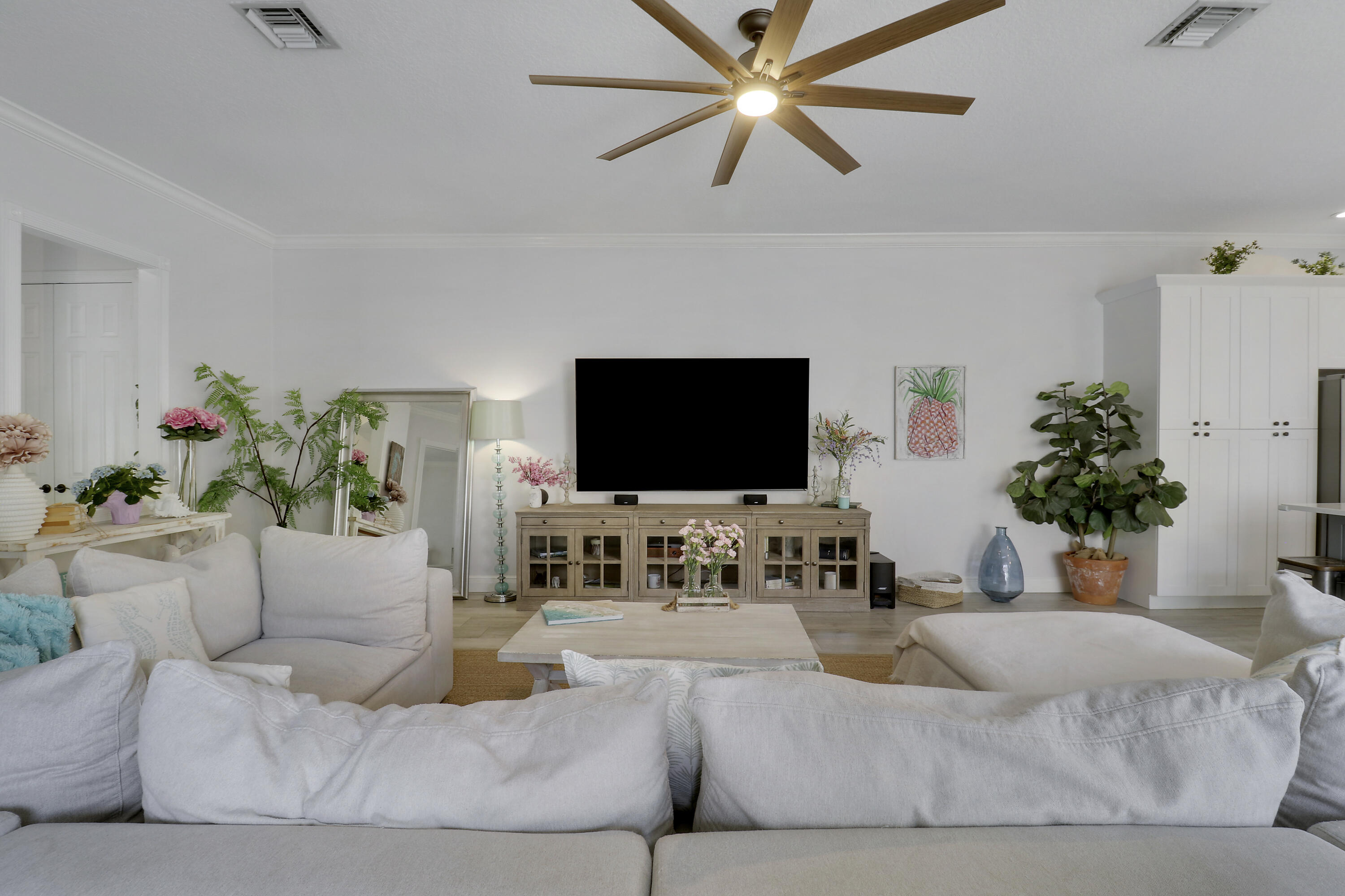 322 Marlberry Circle