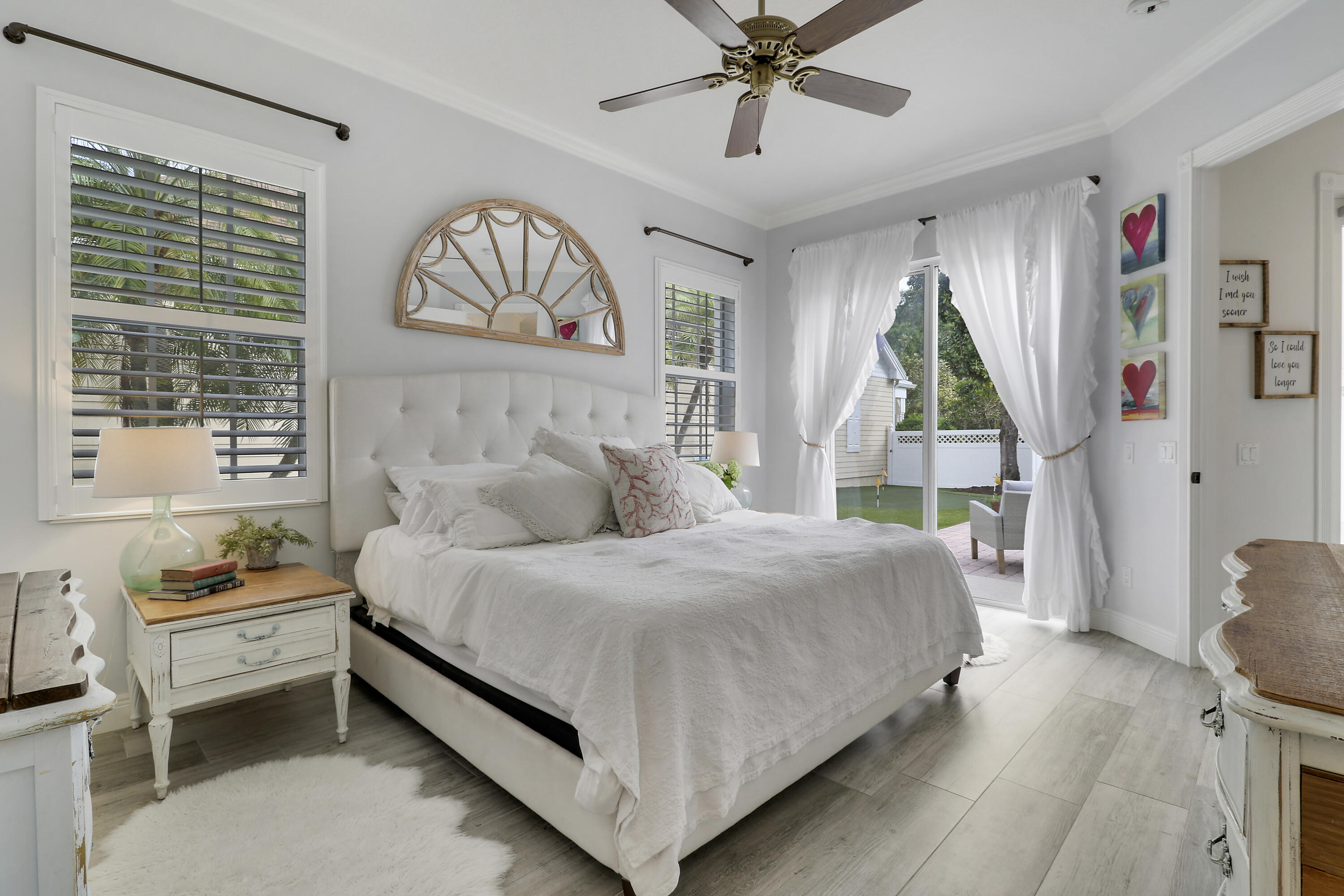 322 Marlberry Circle