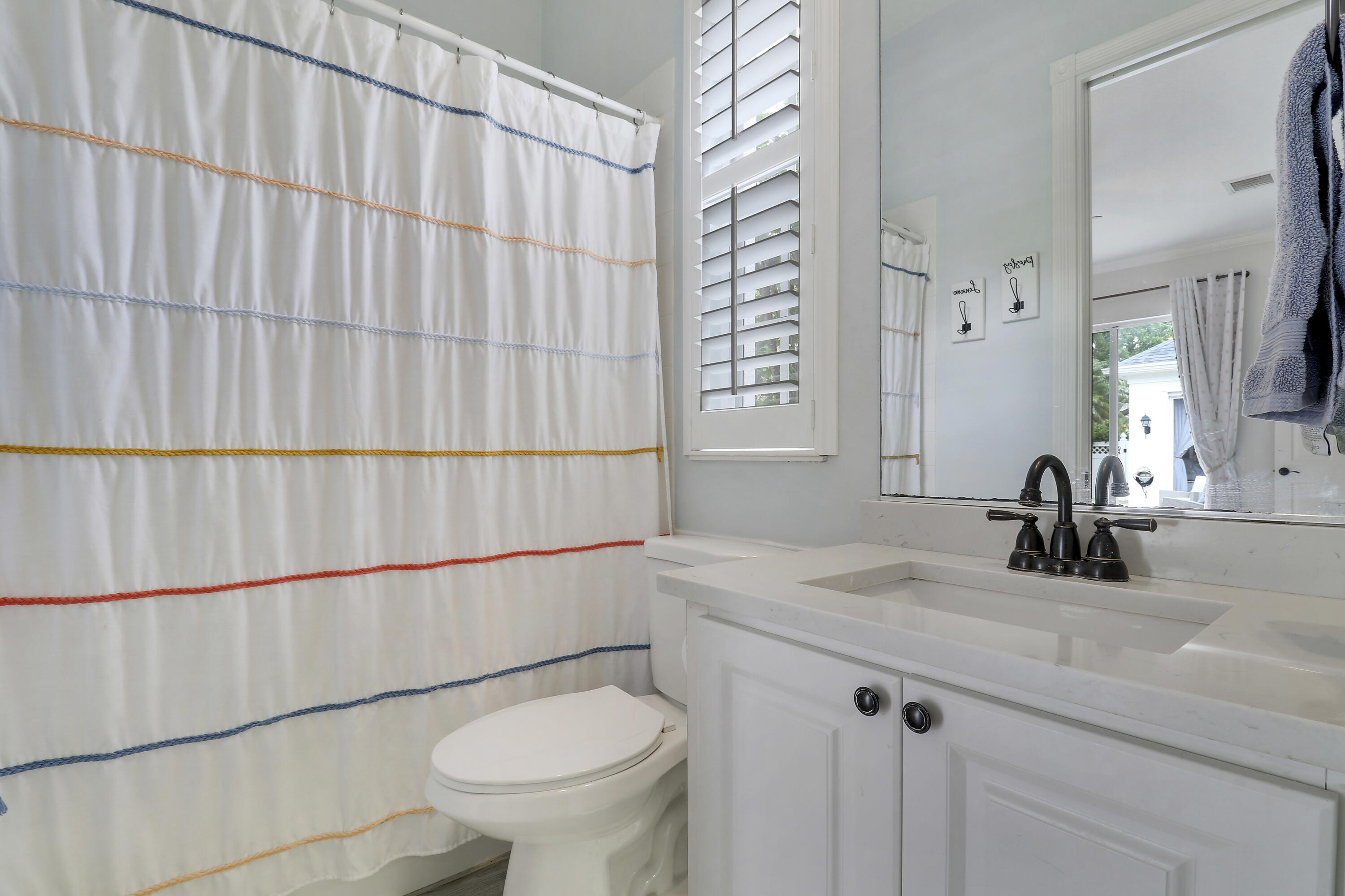 322 Marlberry Circle