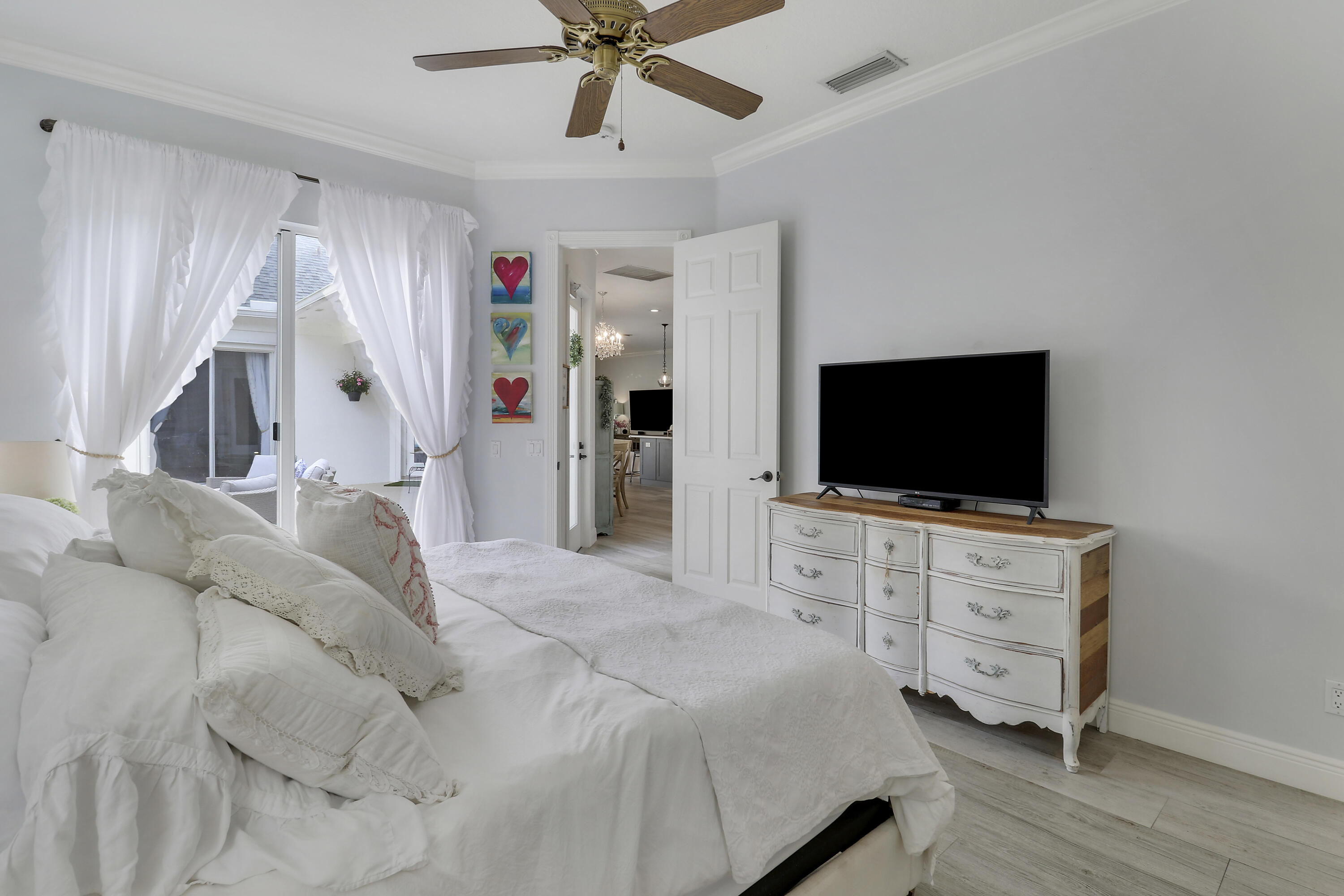 322 Marlberry Circle