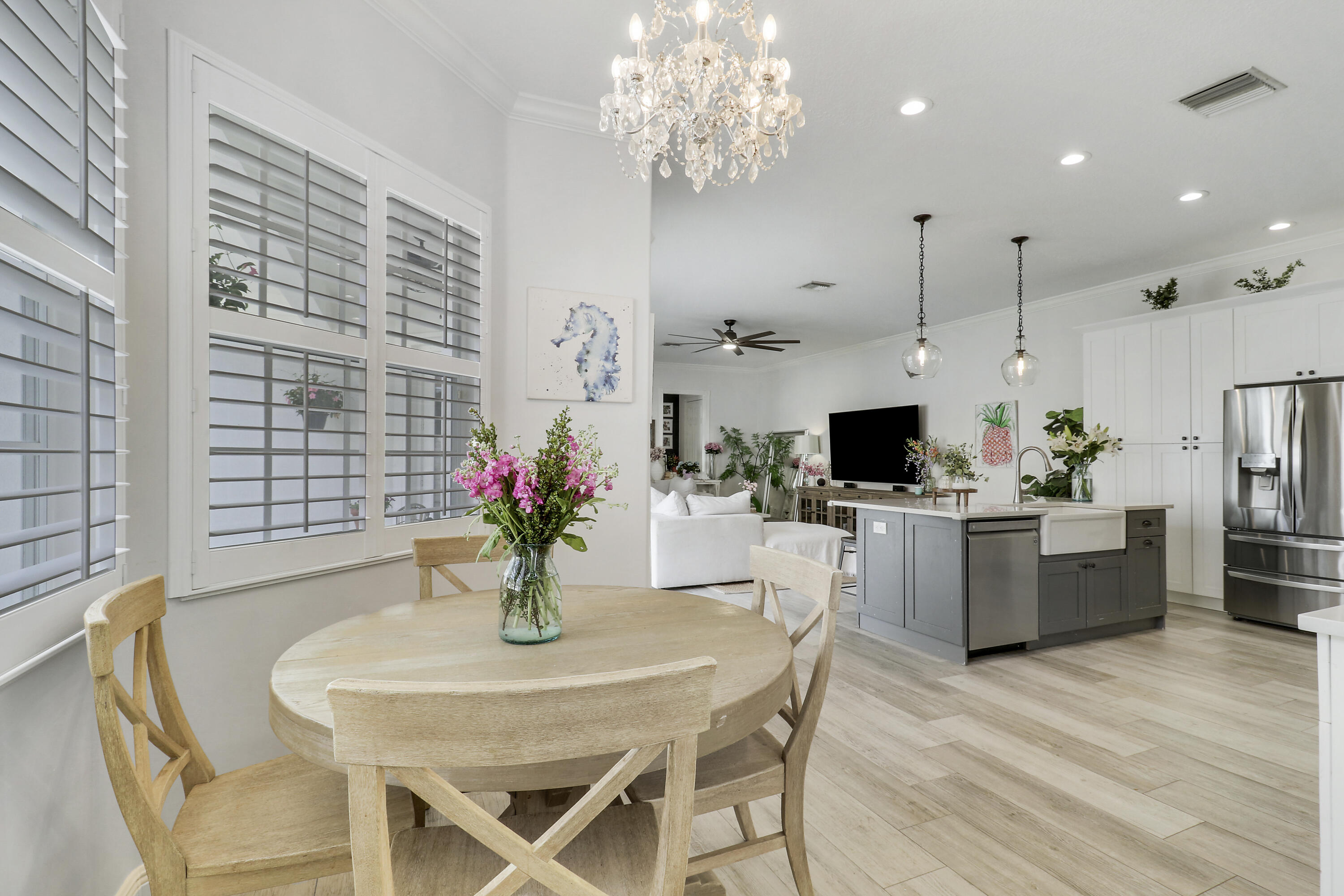 322 Marlberry Circle