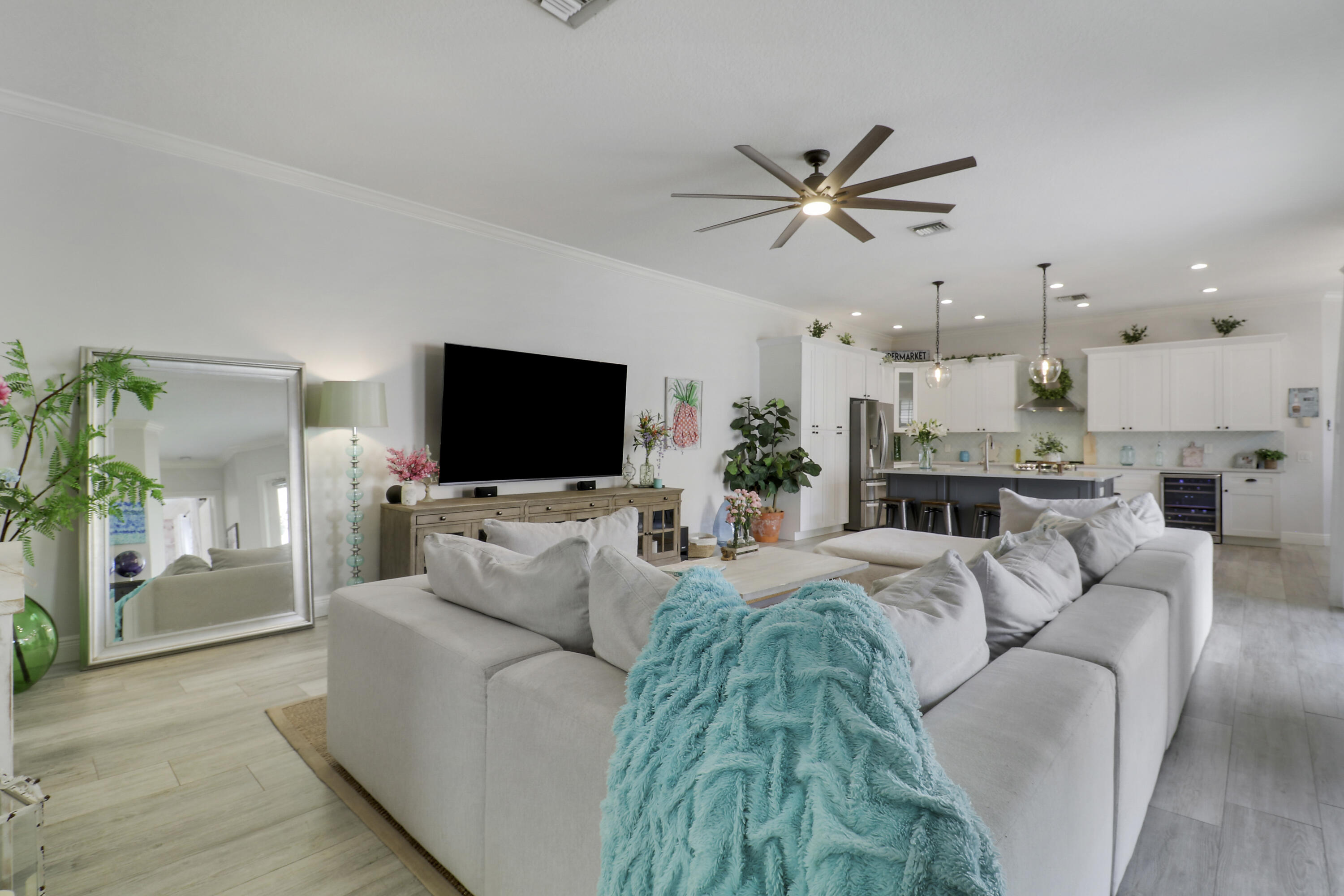 322 Marlberry Circle