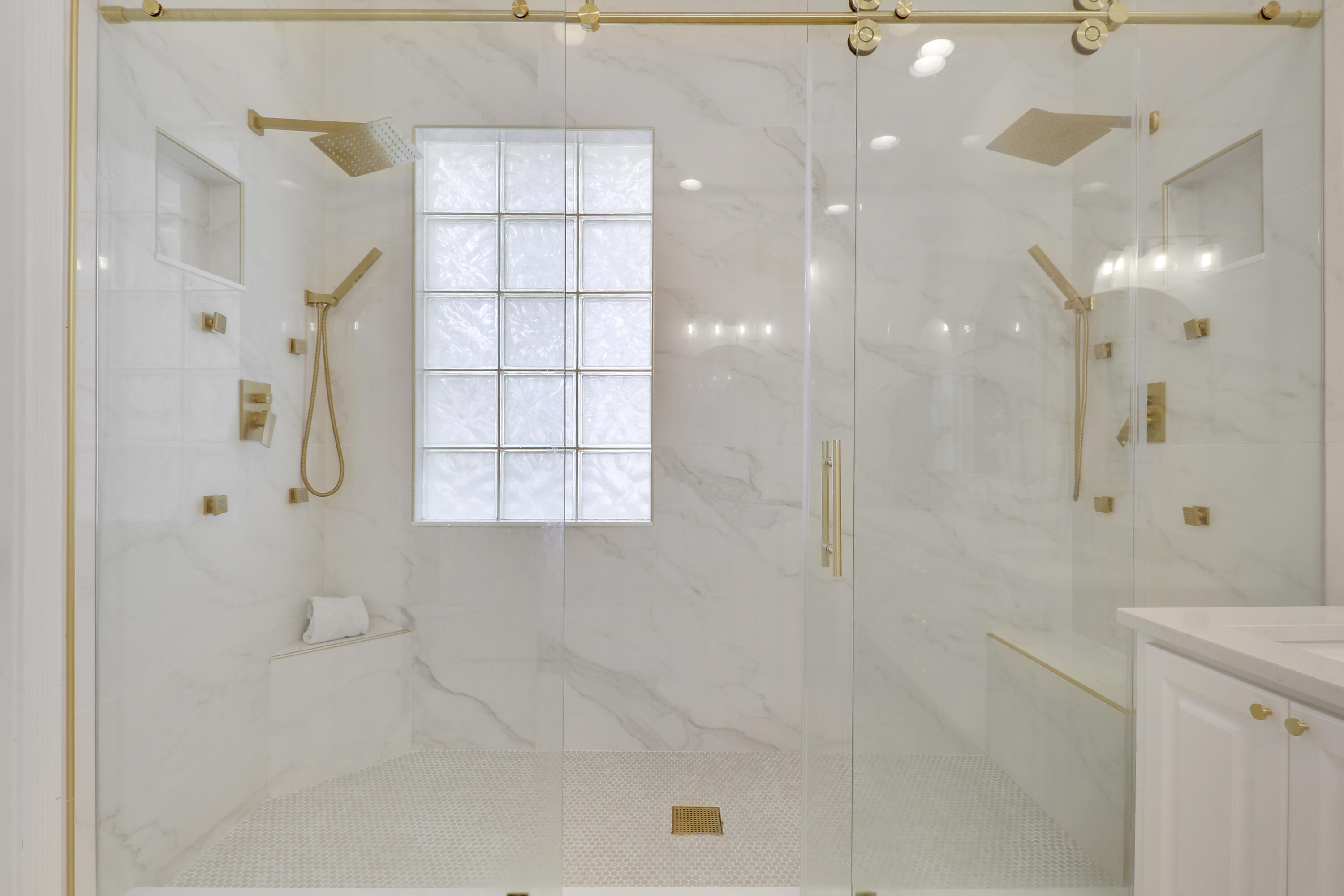 322 Marlberry Circle