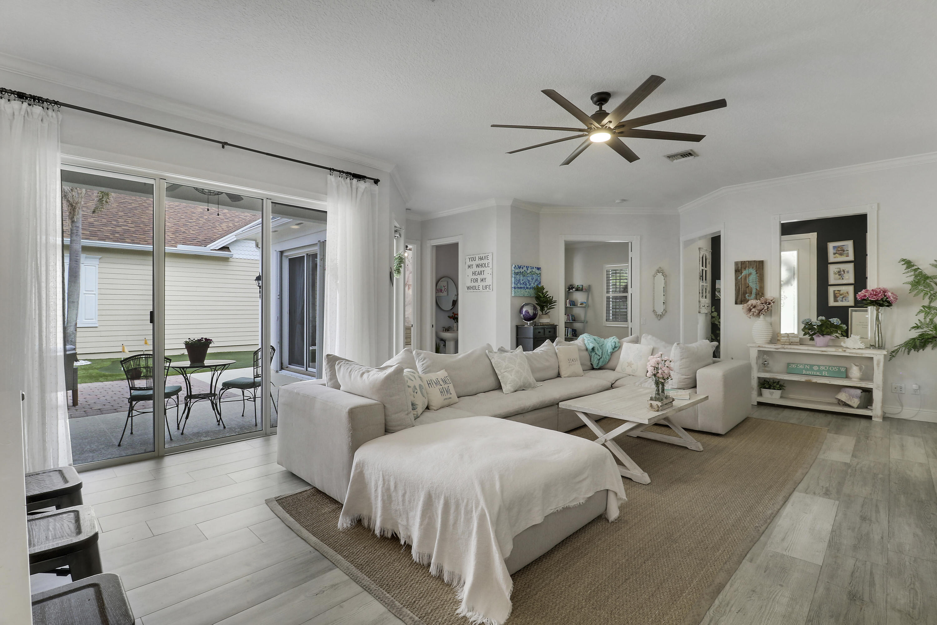 322 Marlberry Circle