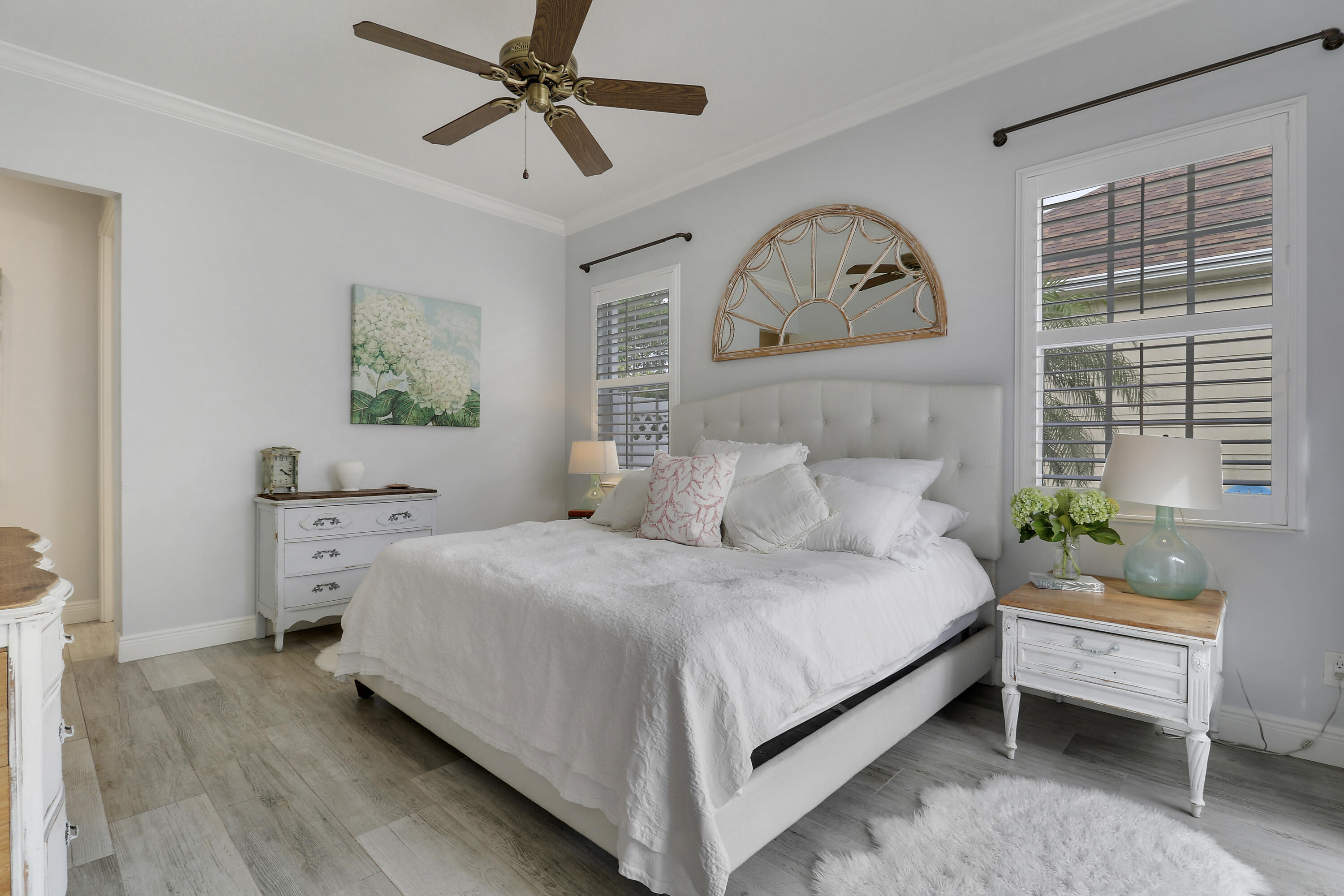 322 Marlberry Circle