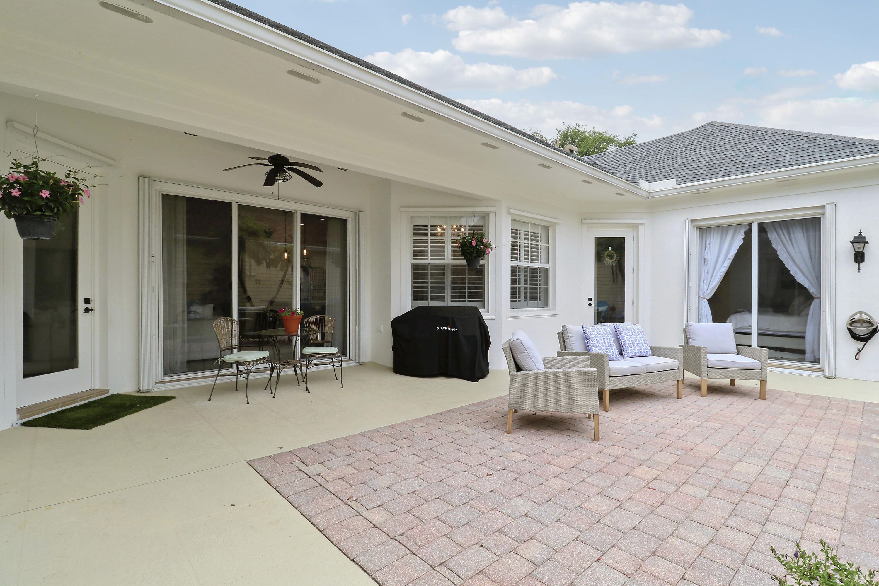 322 Marlberry Circle