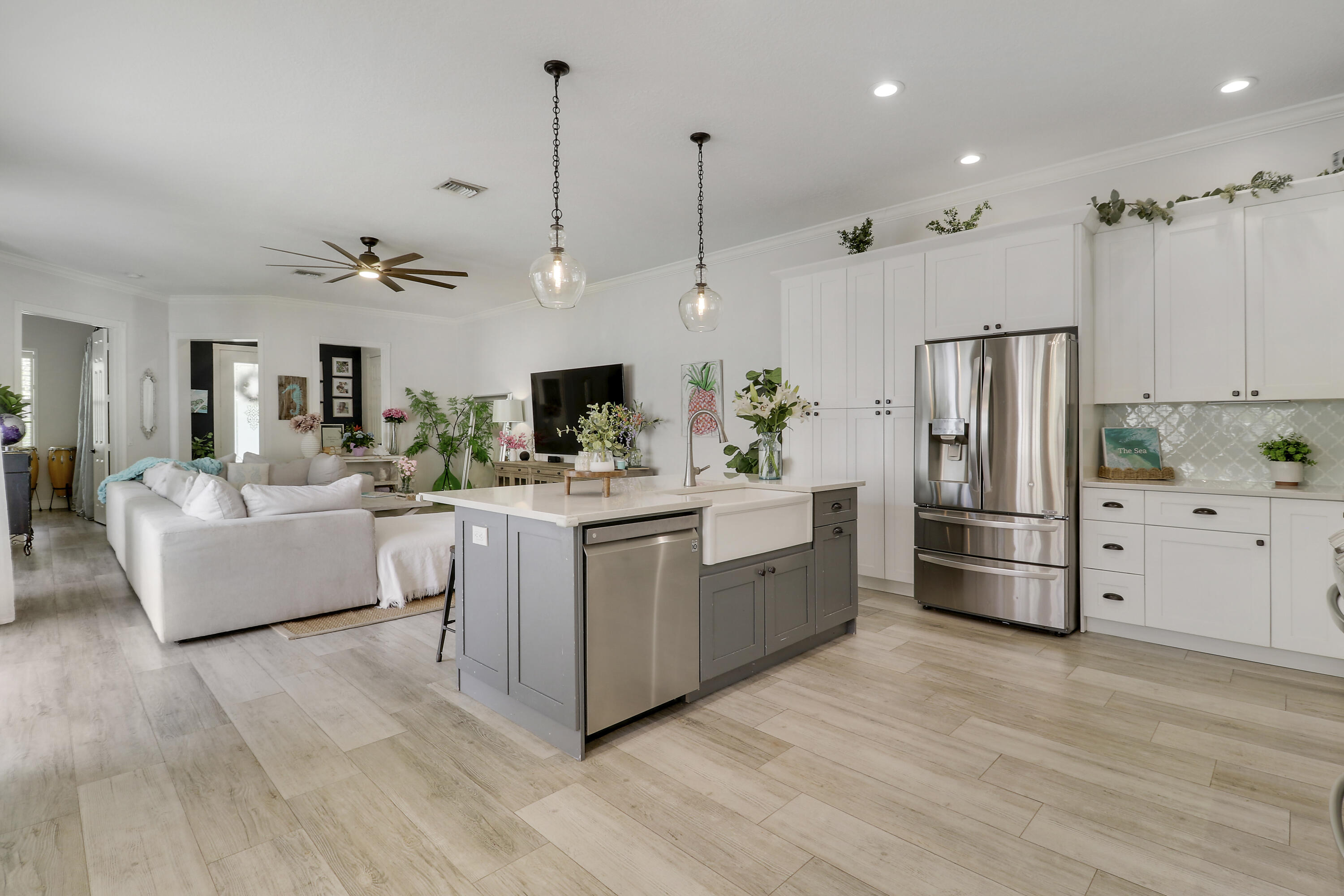 322 Marlberry Circle