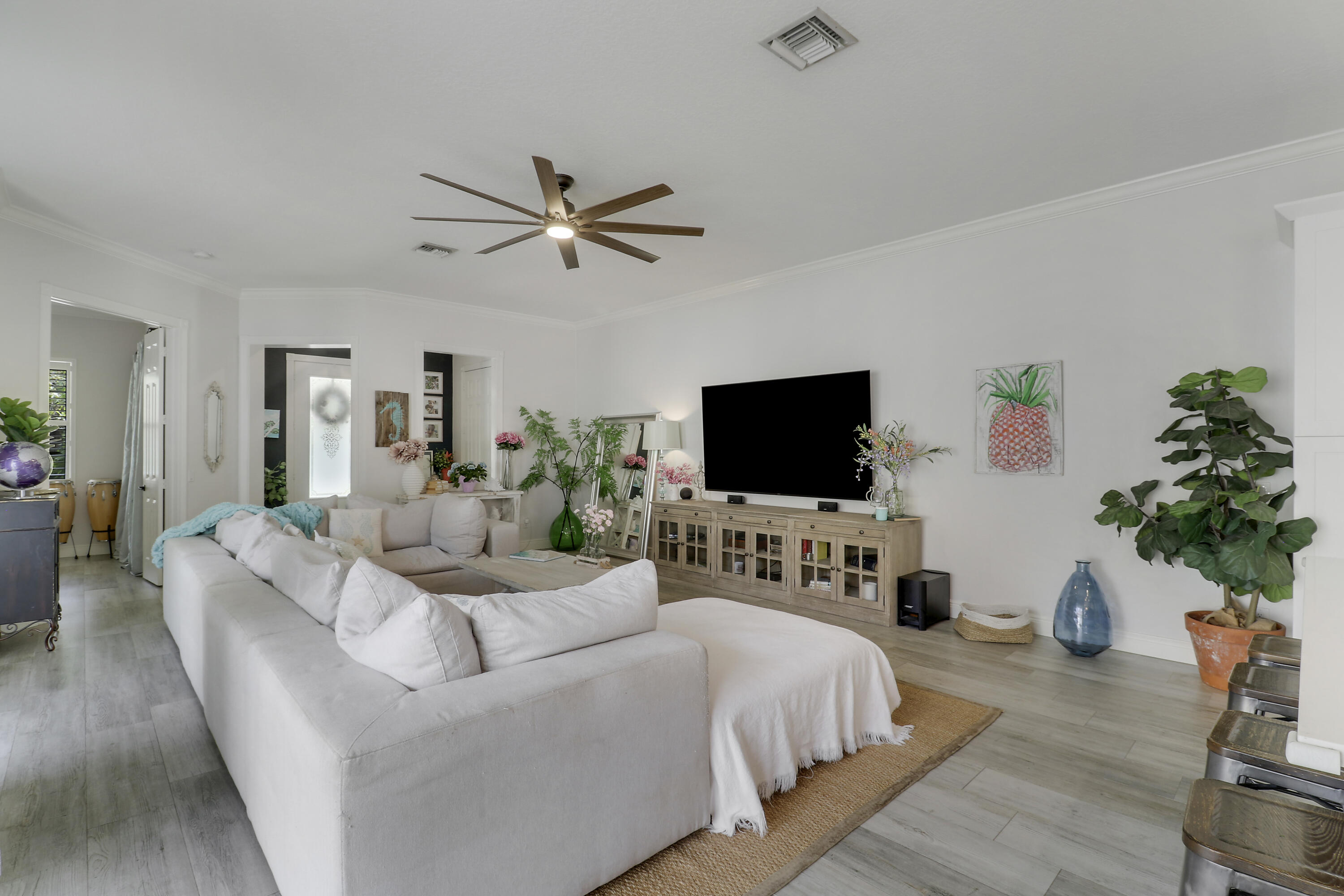 322 Marlberry Circle