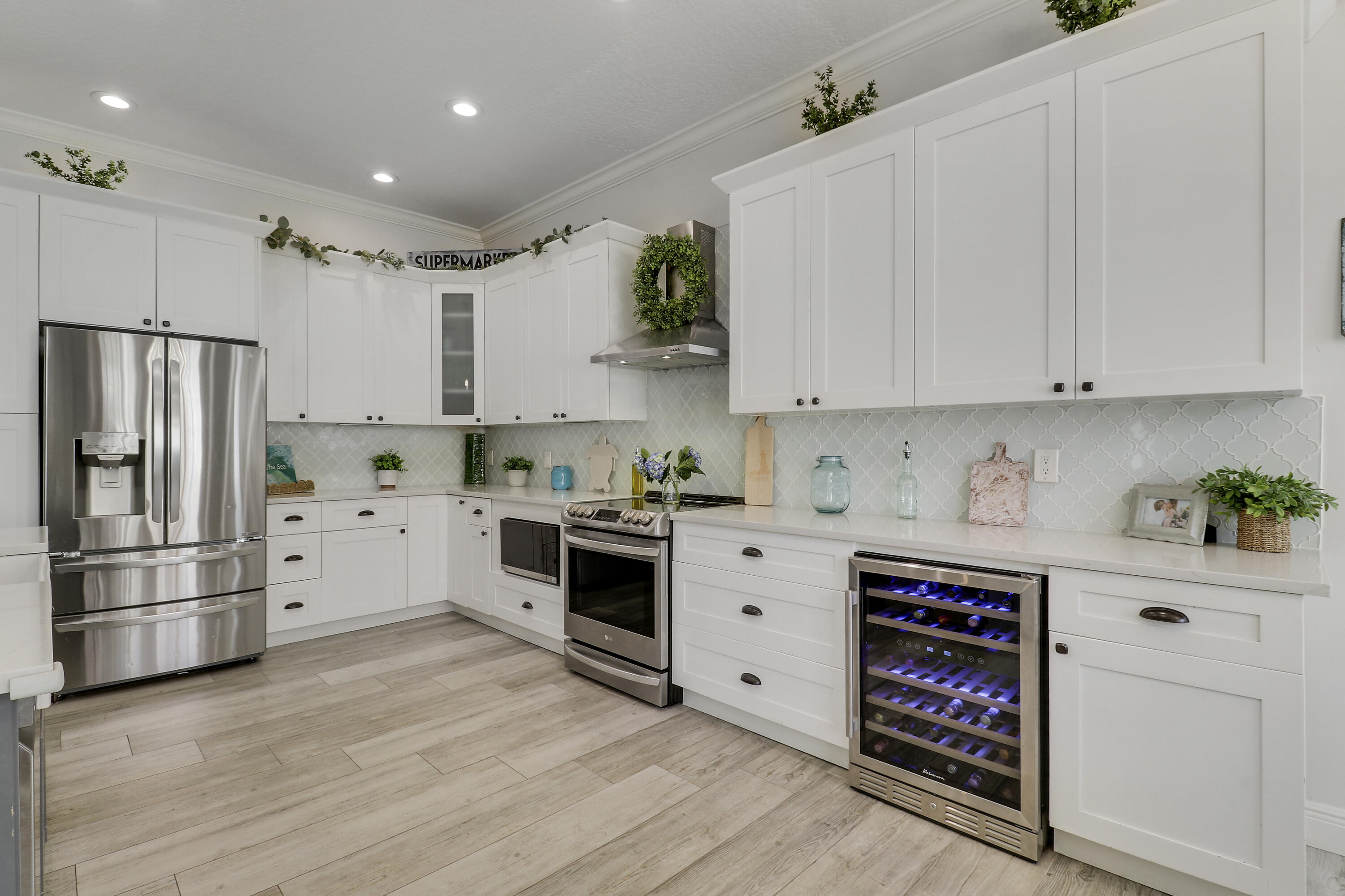 322 Marlberry Circle