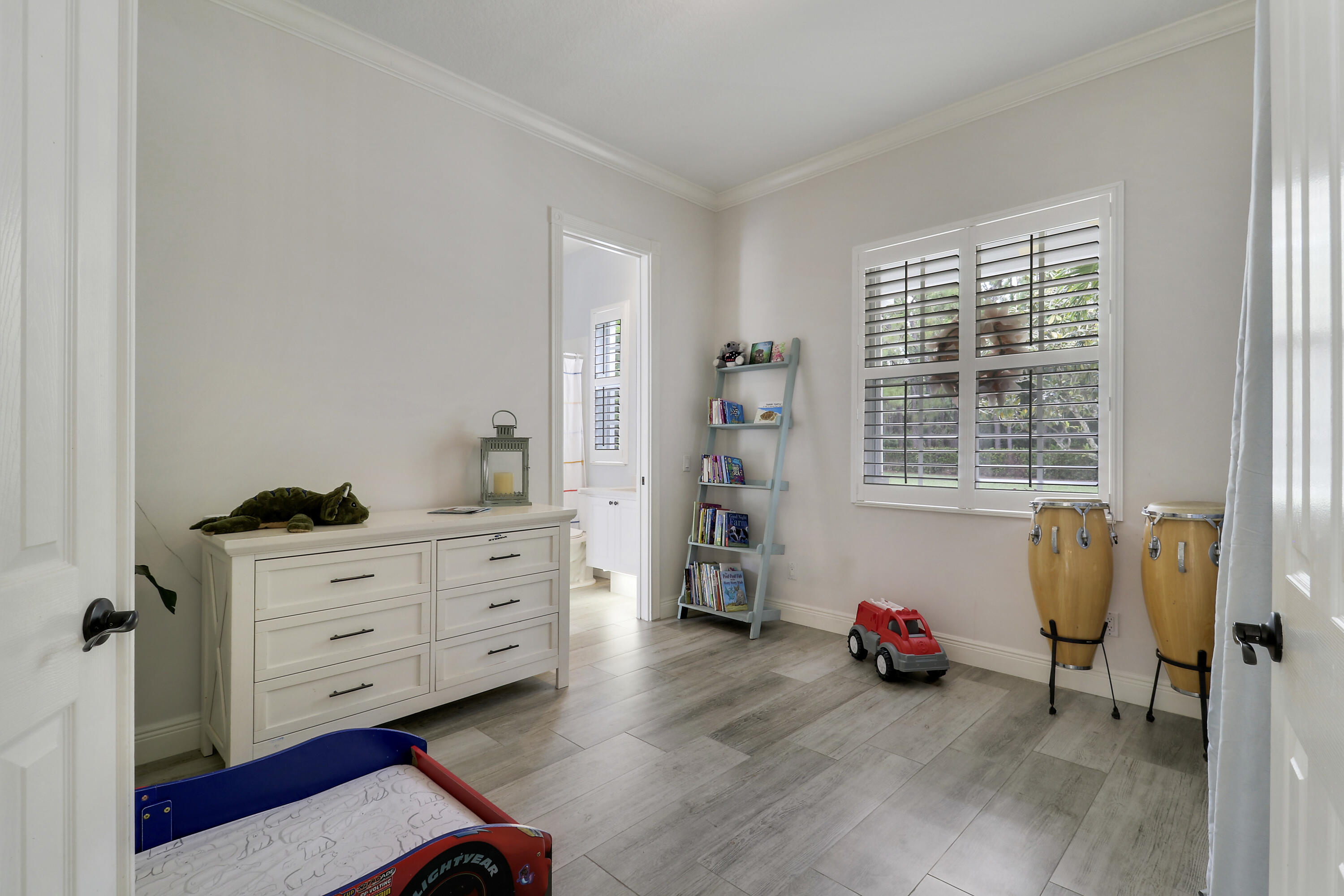 322 Marlberry Circle