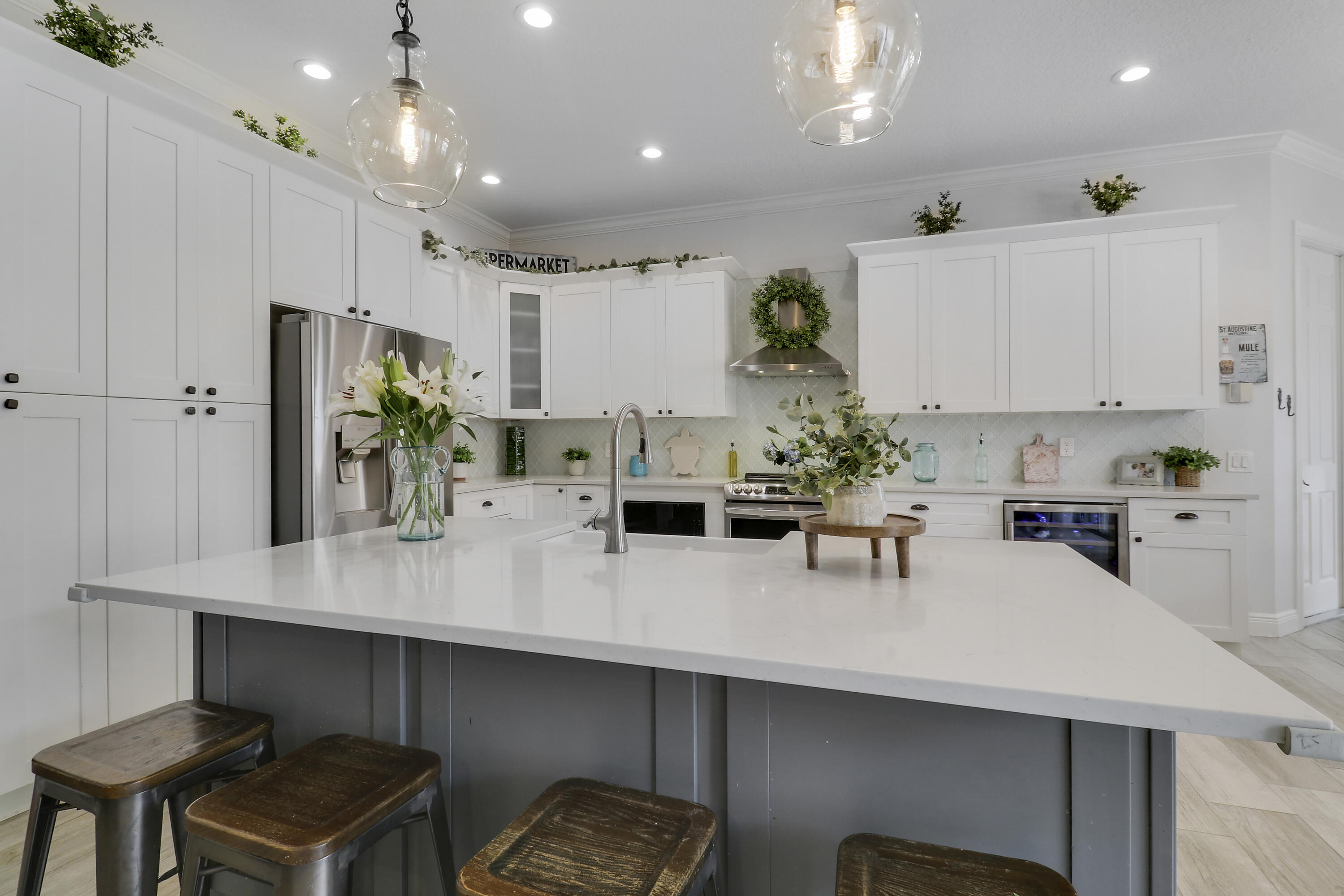 322 Marlberry Circle