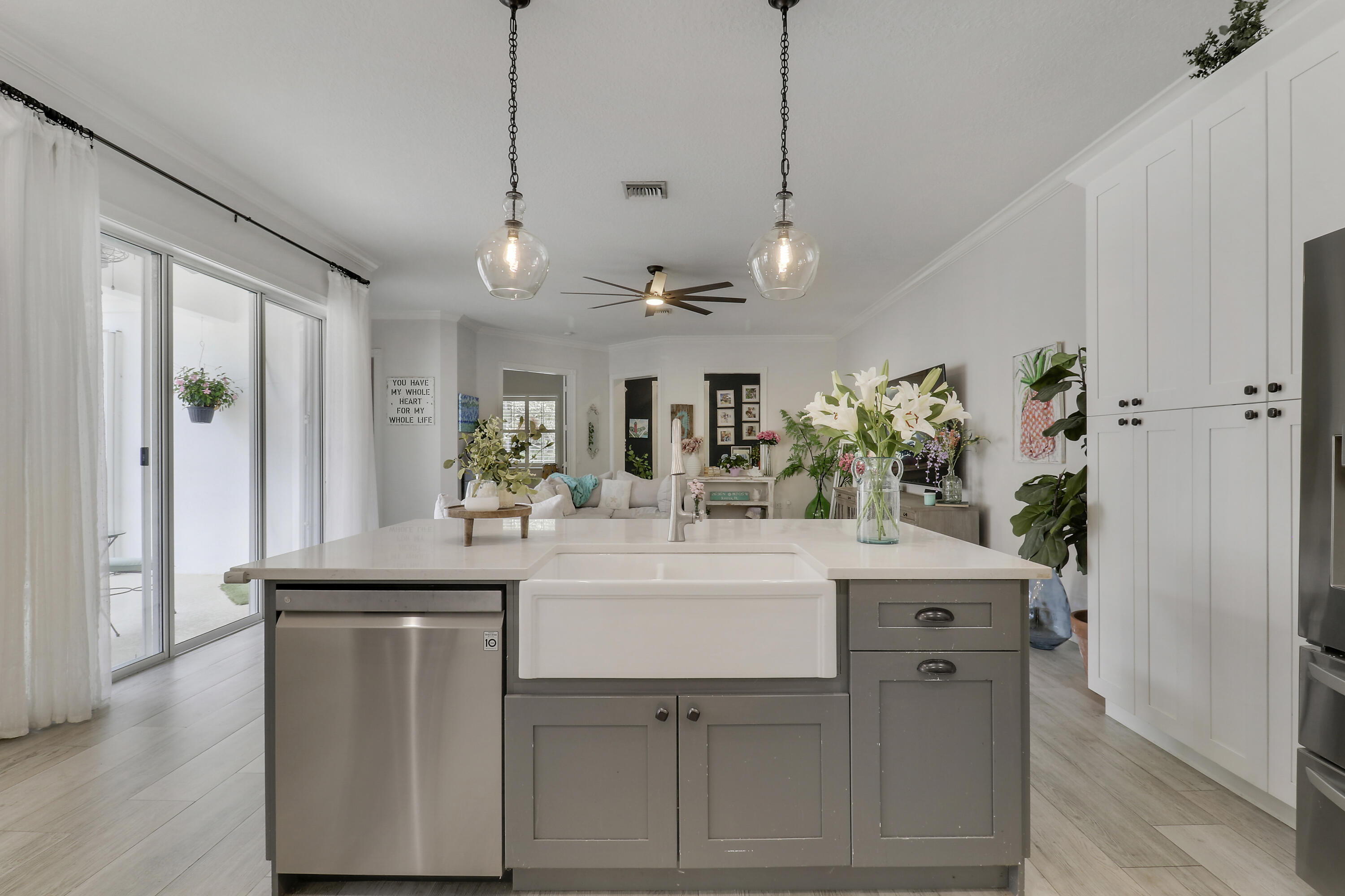 322 Marlberry Circle