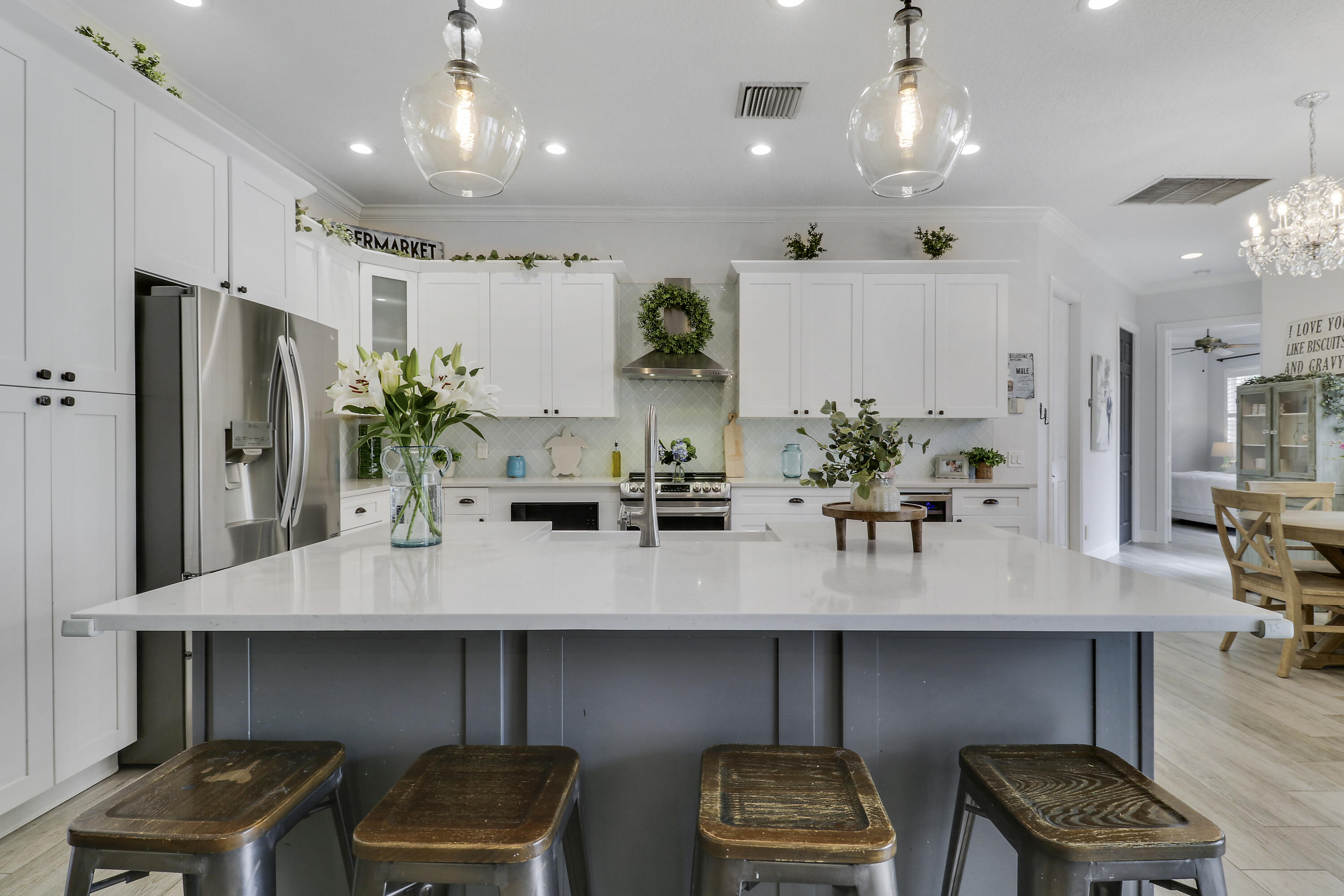 322 Marlberry Circle