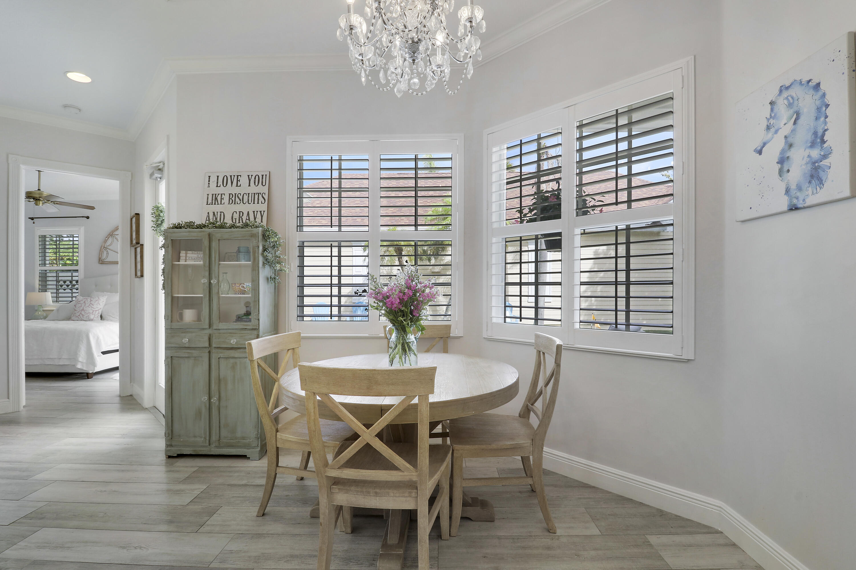 322 Marlberry Circle