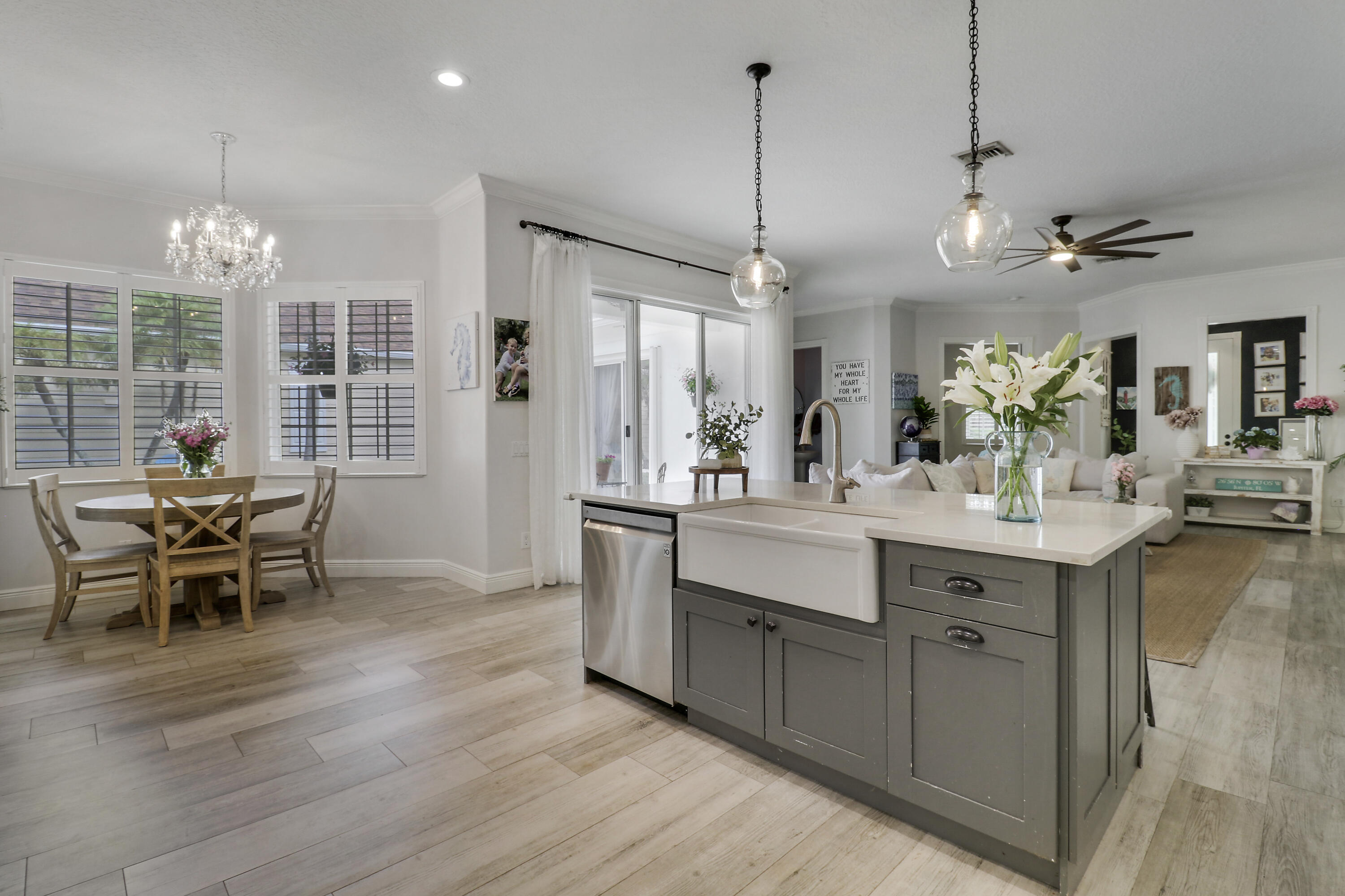 322 Marlberry Circle